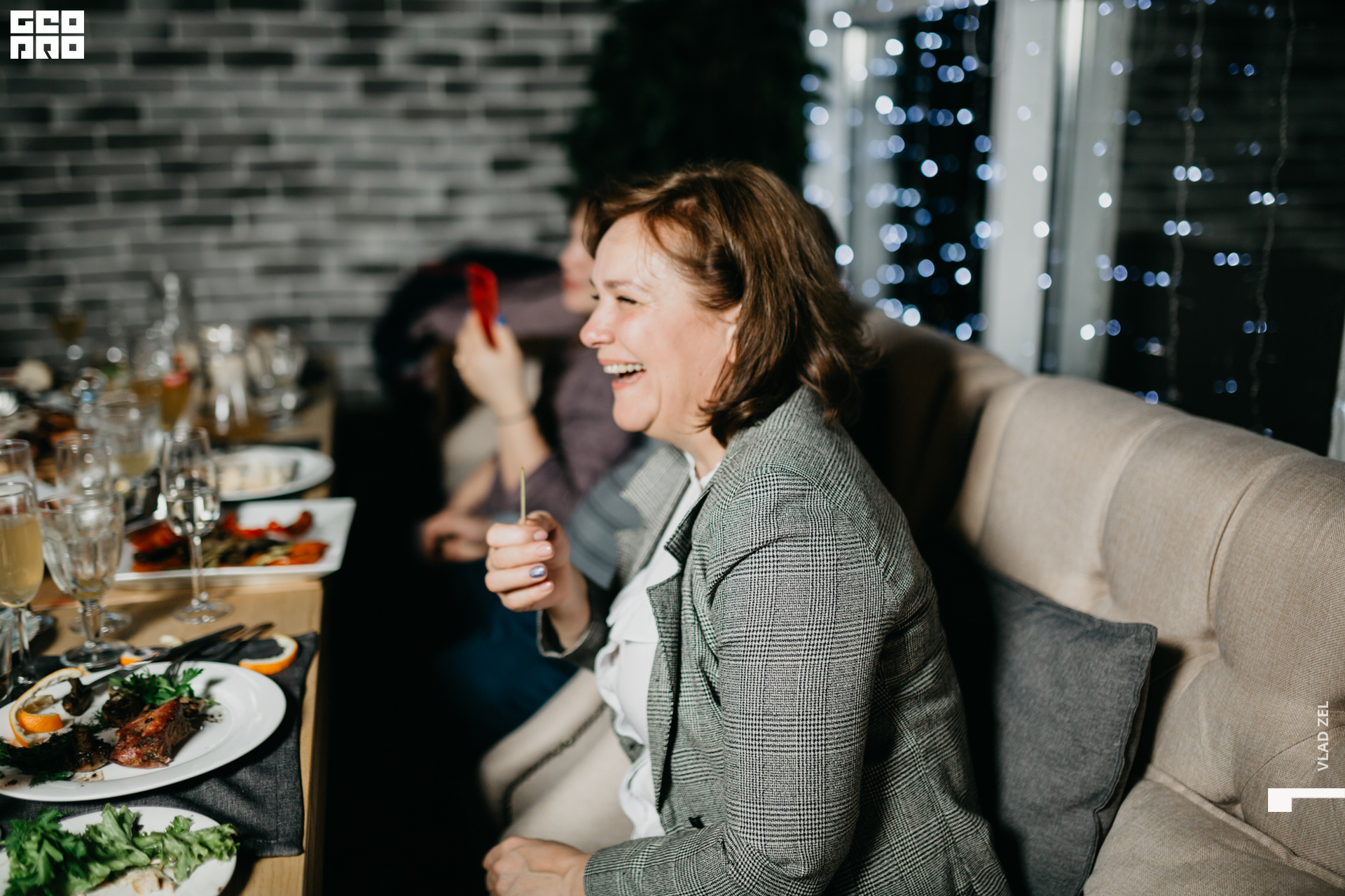 отчет -10065.jpg