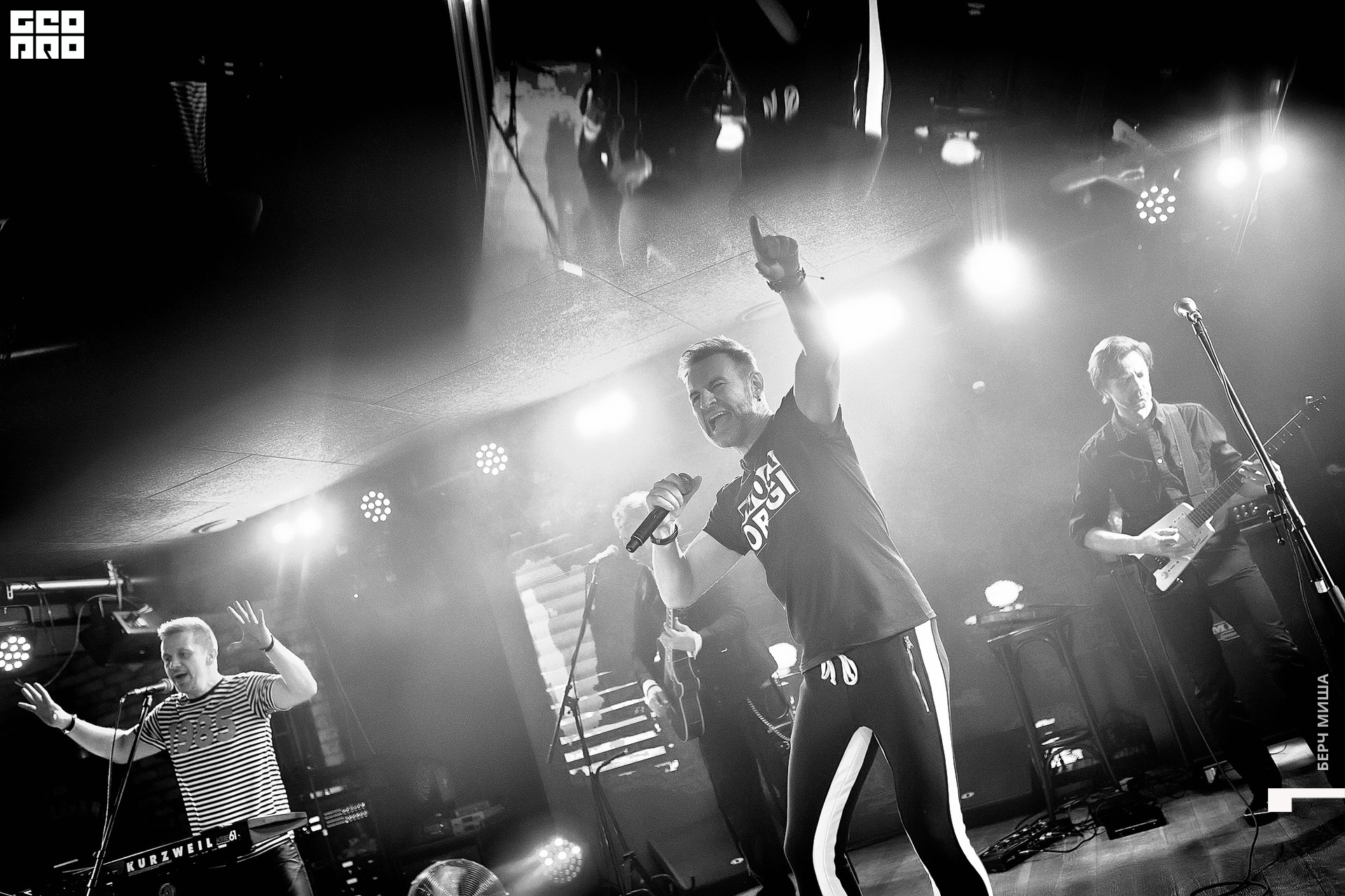 @misha.byorch 0054.jpg