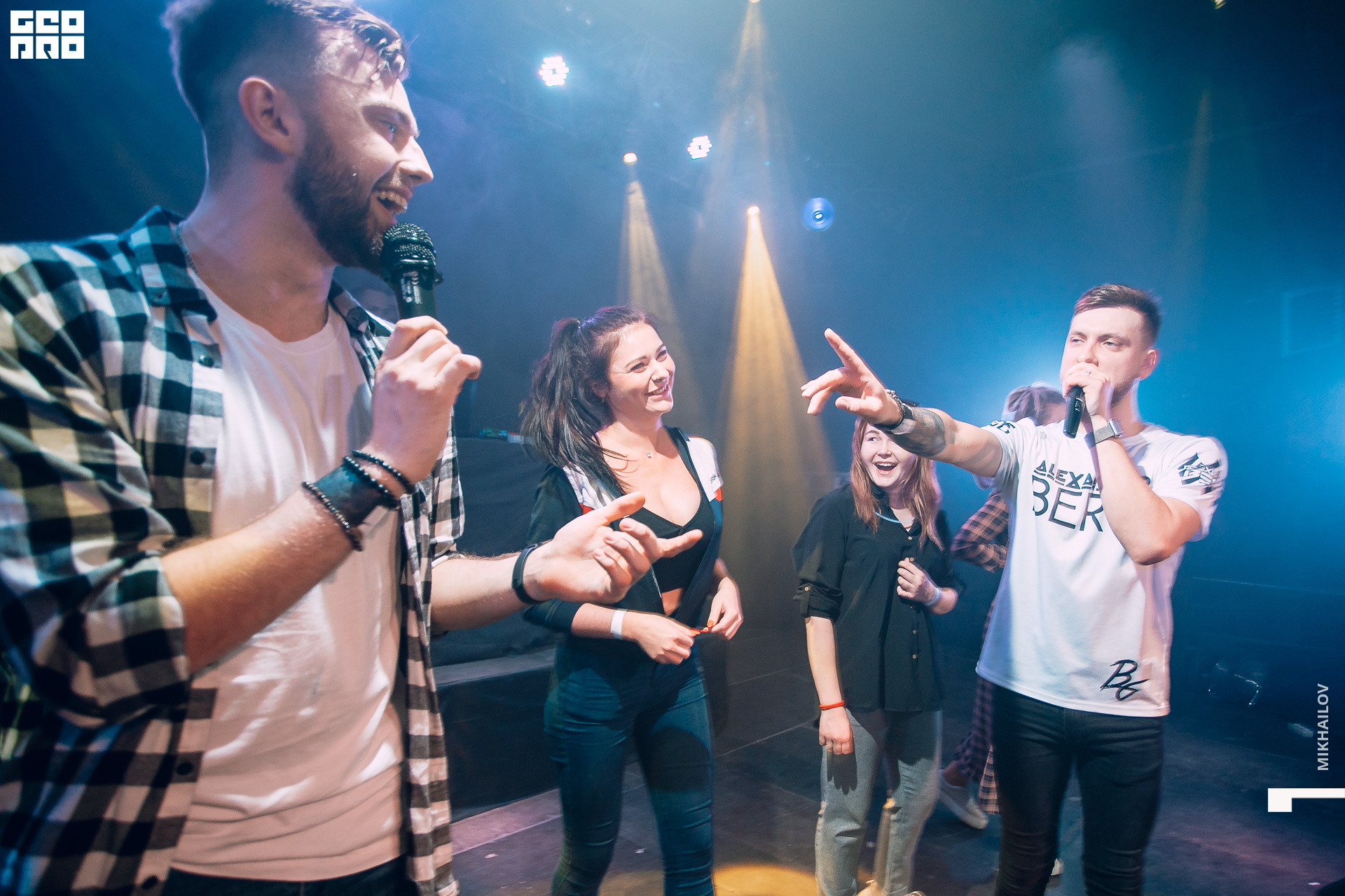 088-2019-12-22-02-09-20-21.12.19 - Свобода - Михайлов - 1920.JPG