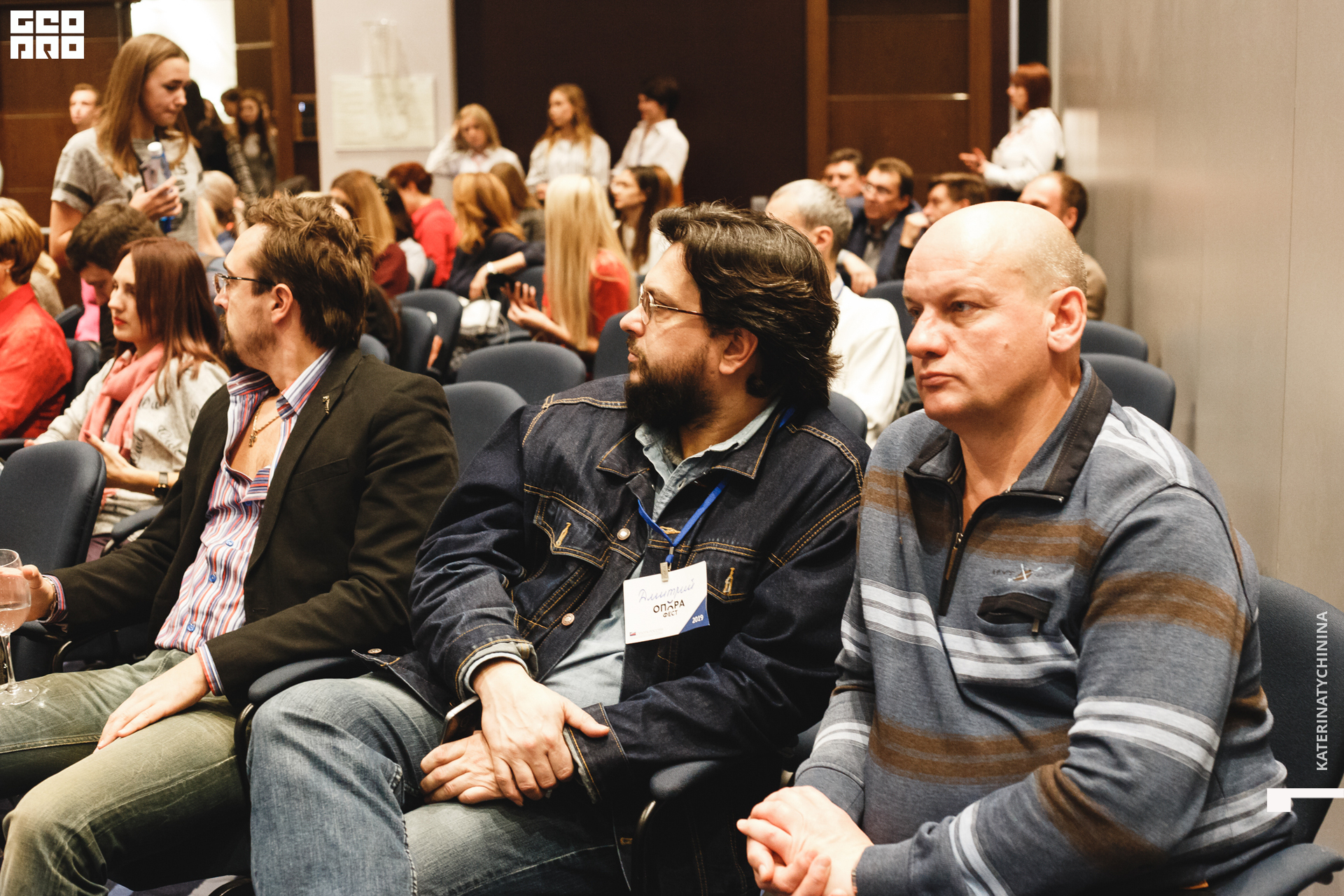 2019-10-25 14-00-00_Tychinina_0047.jpg