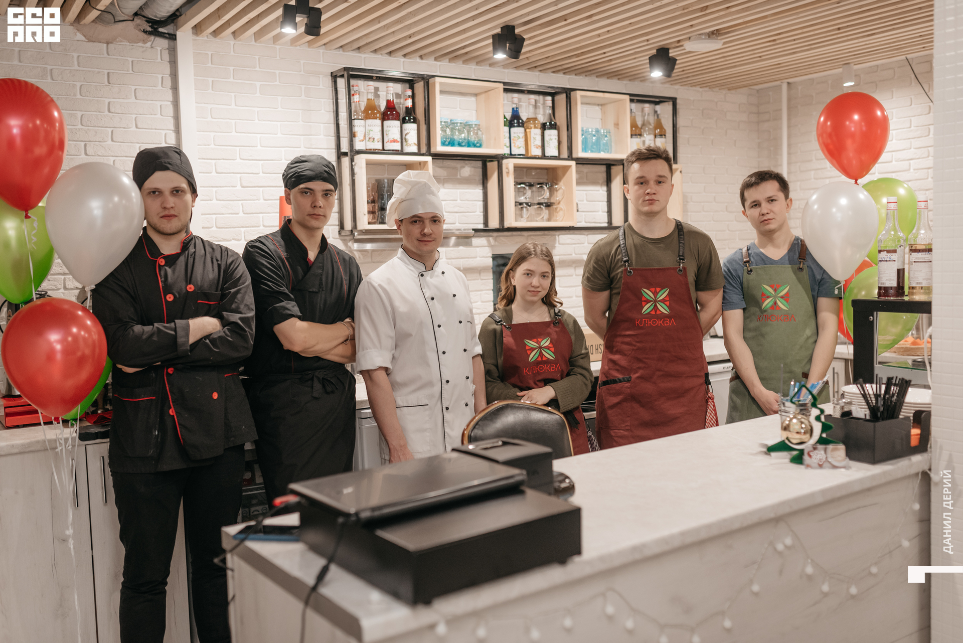 Deriyphoto (6 of 49).jpg