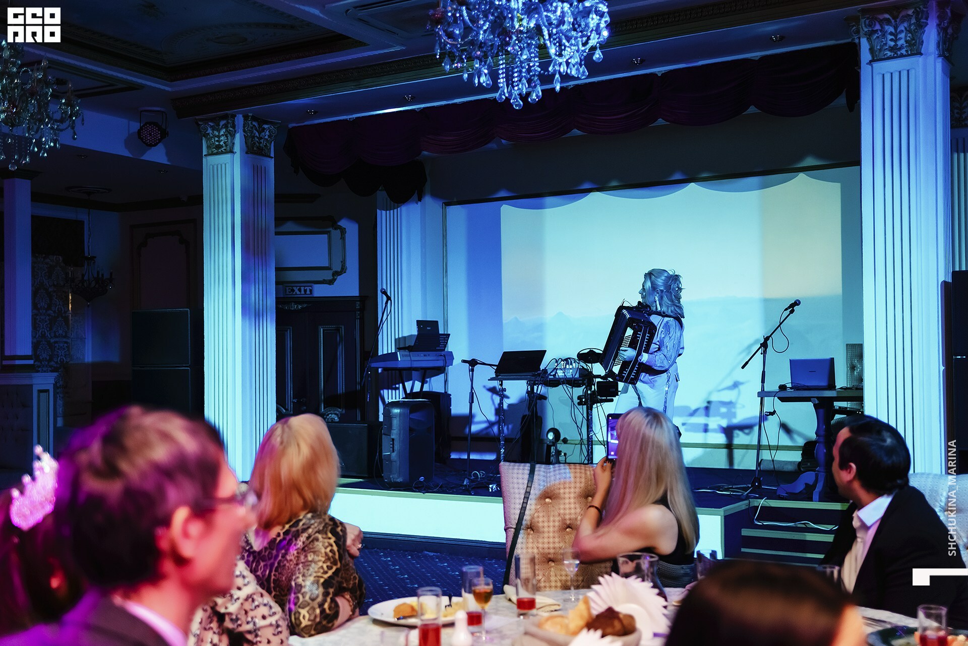 03.11.2019 цвет-290.jpg