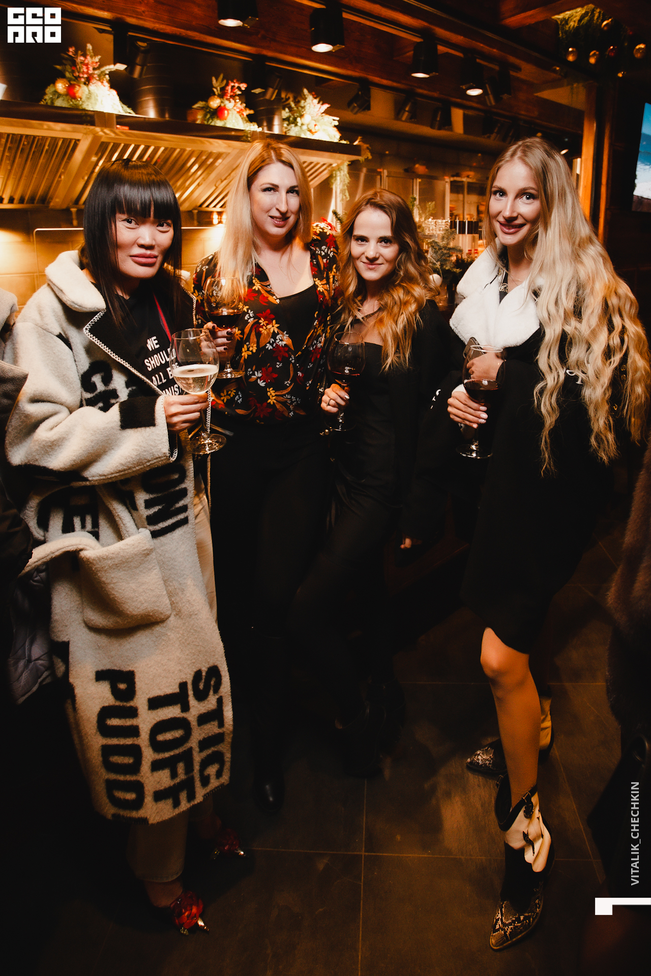 Вино и Сыр 10 янв_-021.jpg