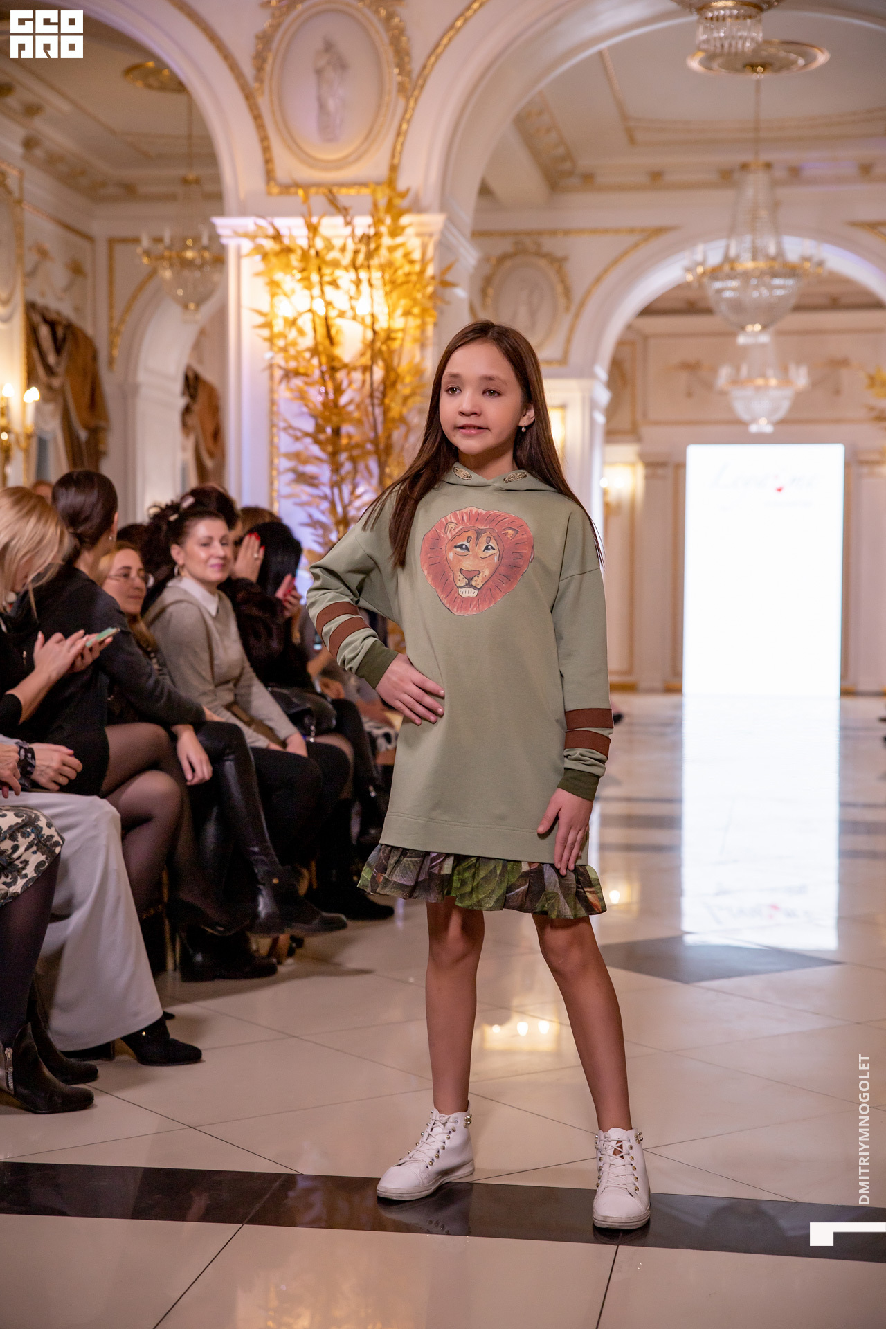 24.11.19_Neva Fashion Week Day 2_0093.jpg