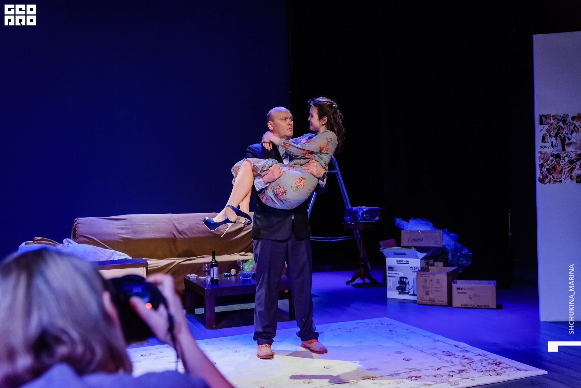 03.02.20 камерный-167.jpg