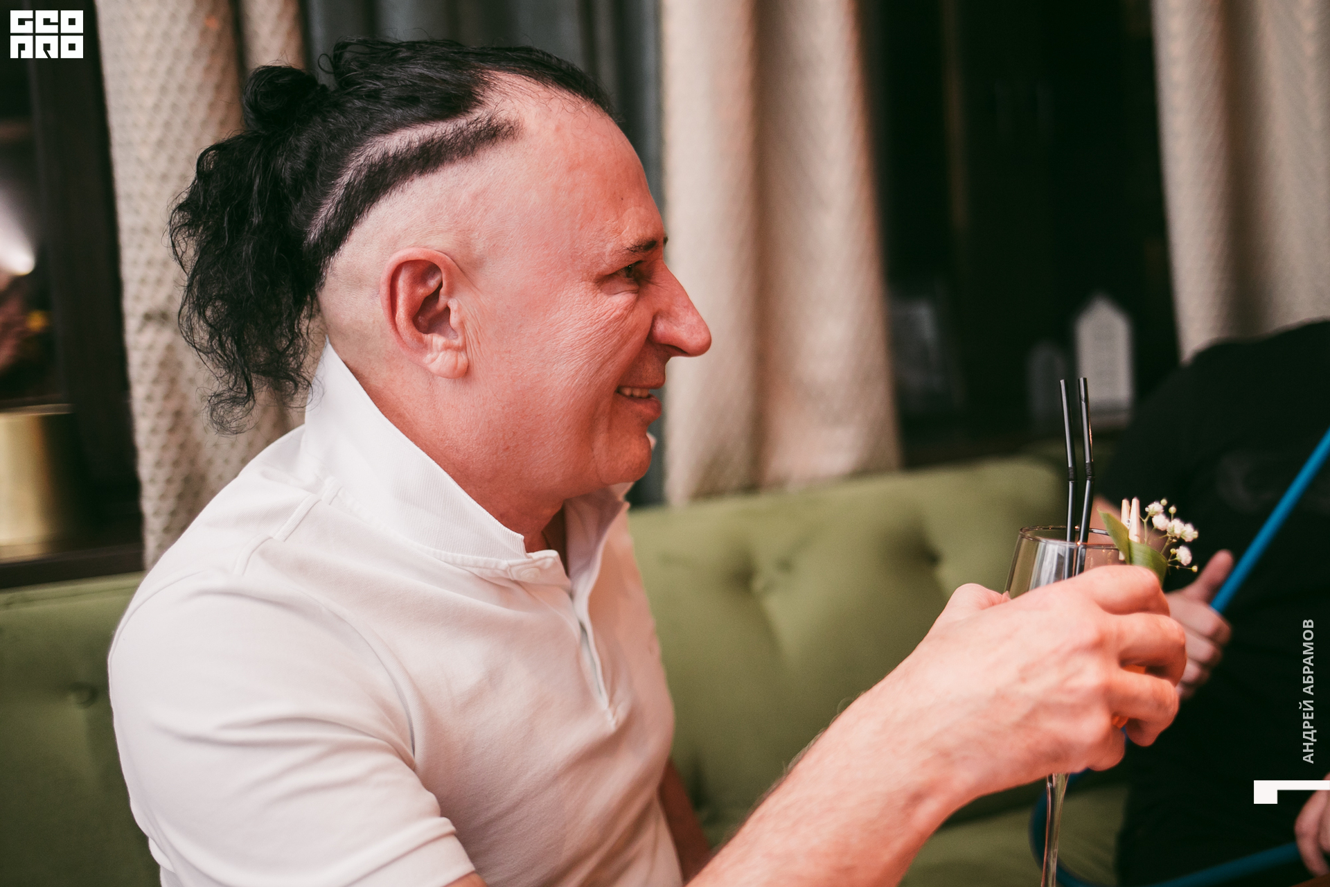 011119 5561 Абрамов 0062.jpg