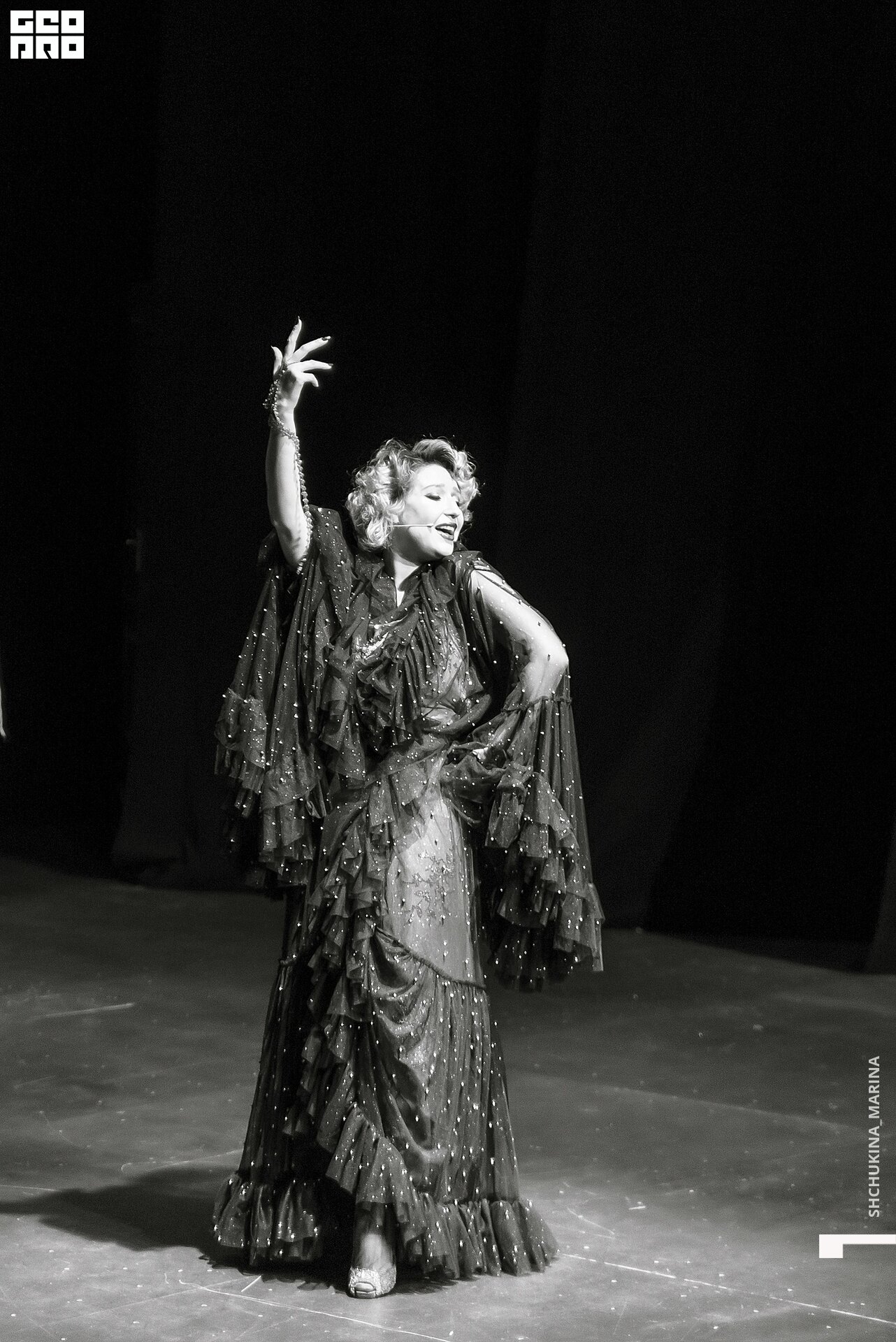 11.10.019 - 2часть-117.jpg