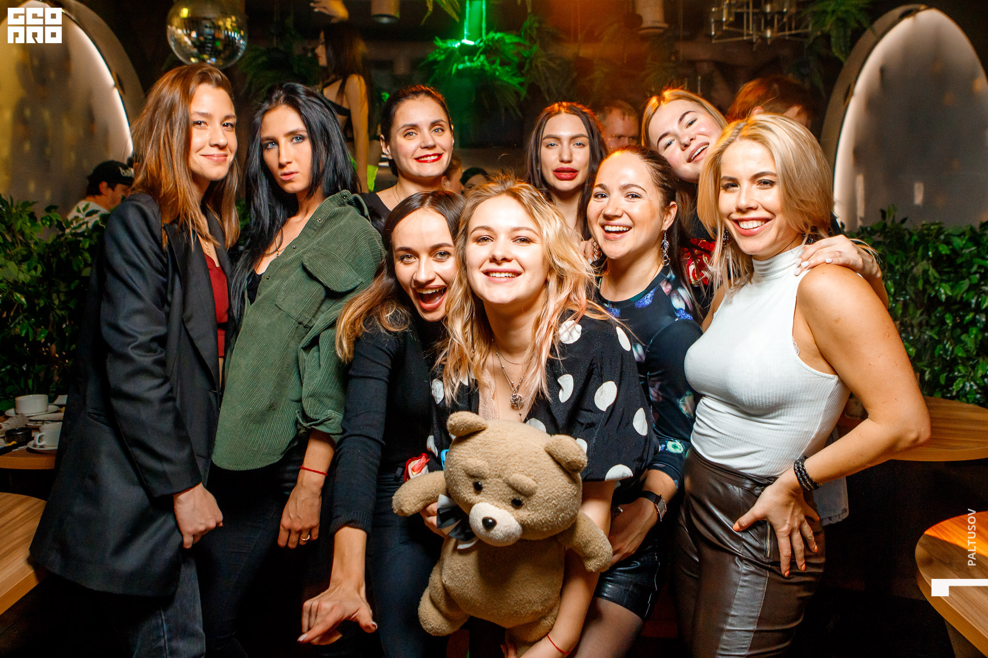 062-2019-11-10-00-13-46 - Paltusov.jpg