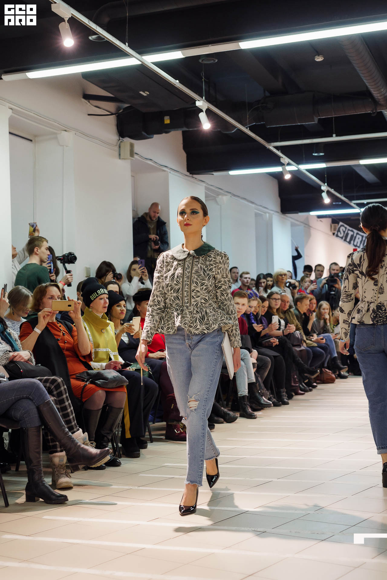 01.02.20_StreetFashionShow АртМуза_0032.JPG