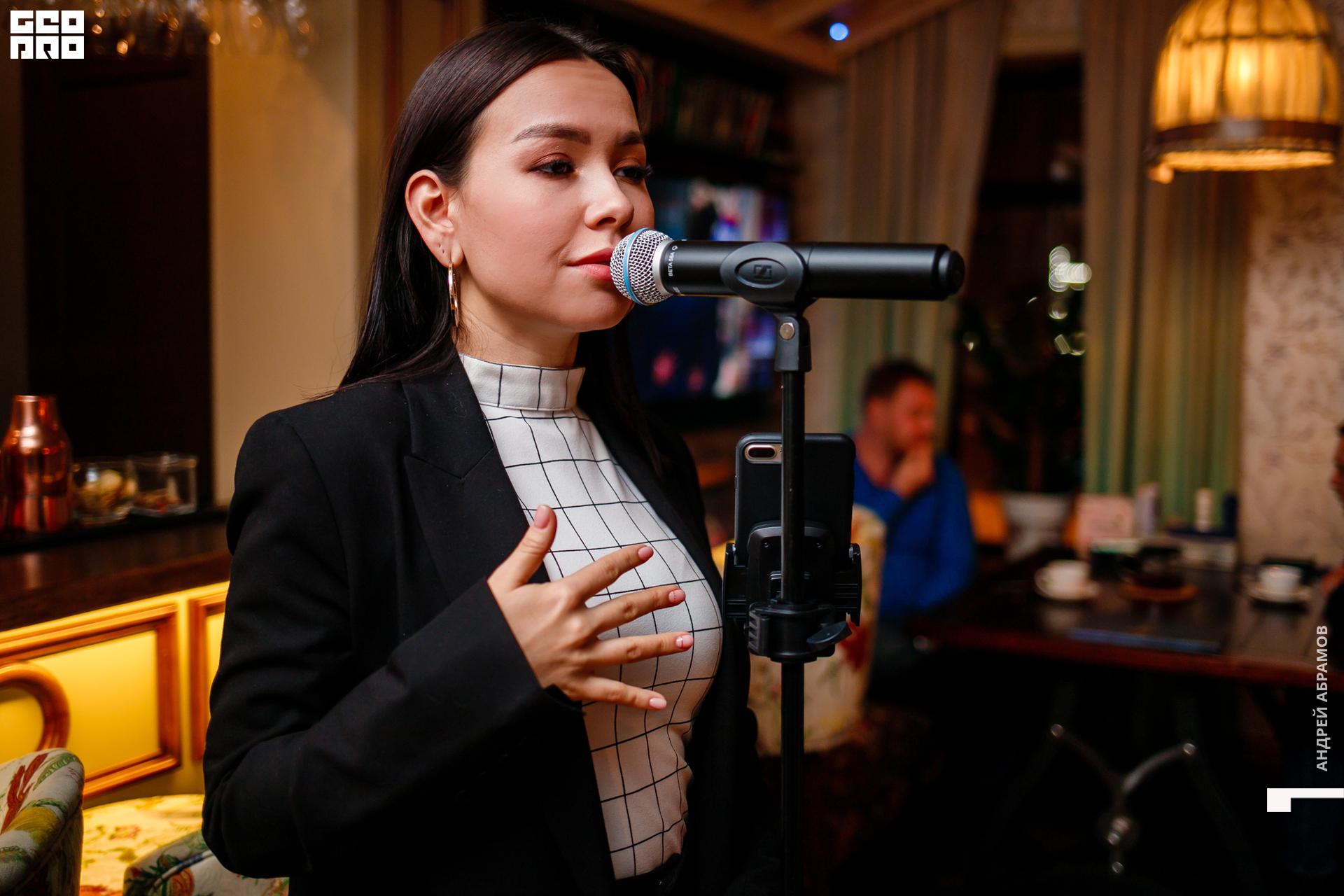 061219 Птичка Абрамов  0069.jpg