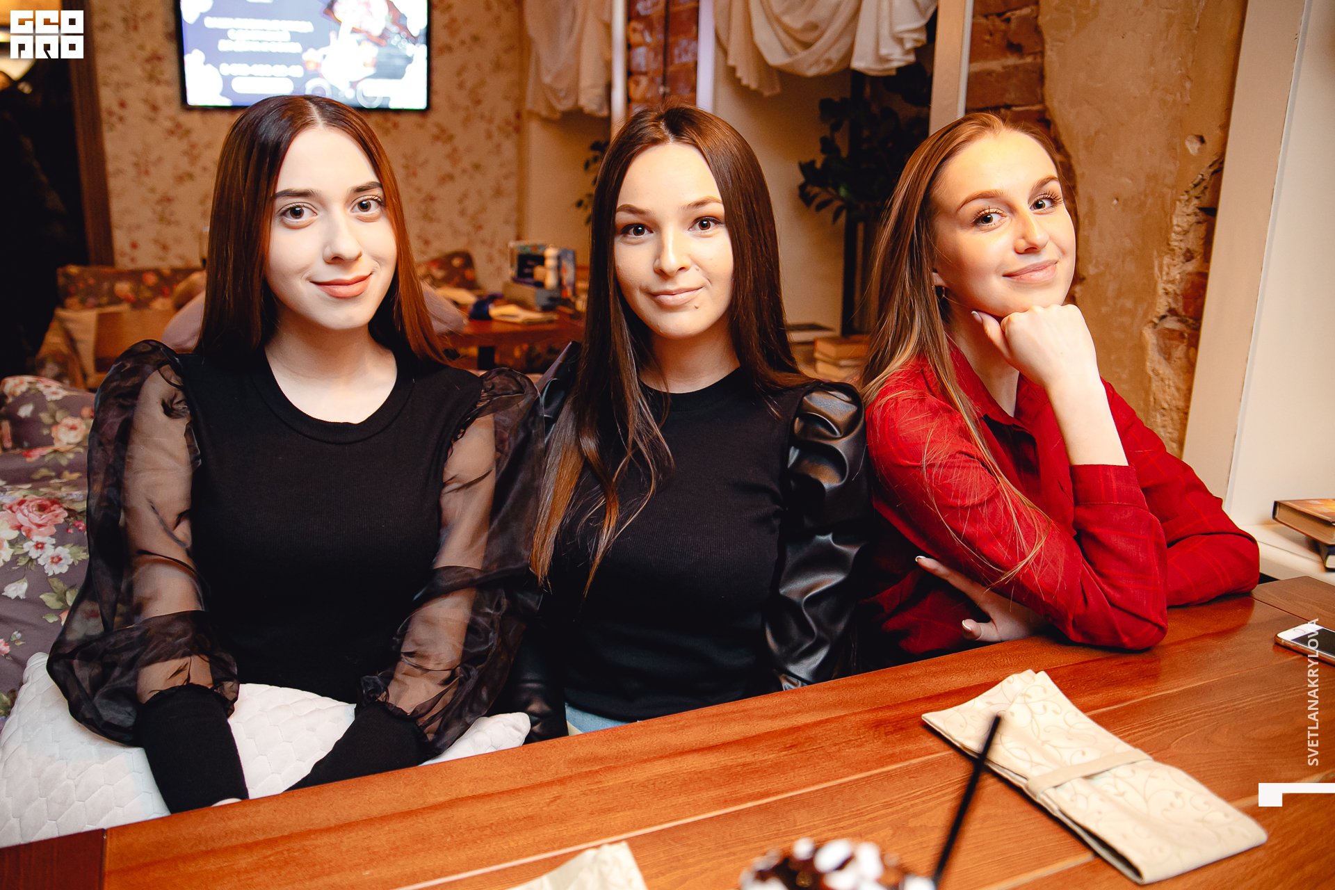 2020-02-07 21-00-00 Krylova_041.jpg