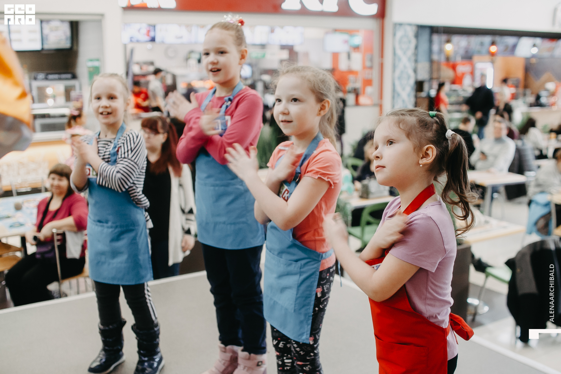 2020-01-25 14-00-10_alenaarchibald_0021.jpg