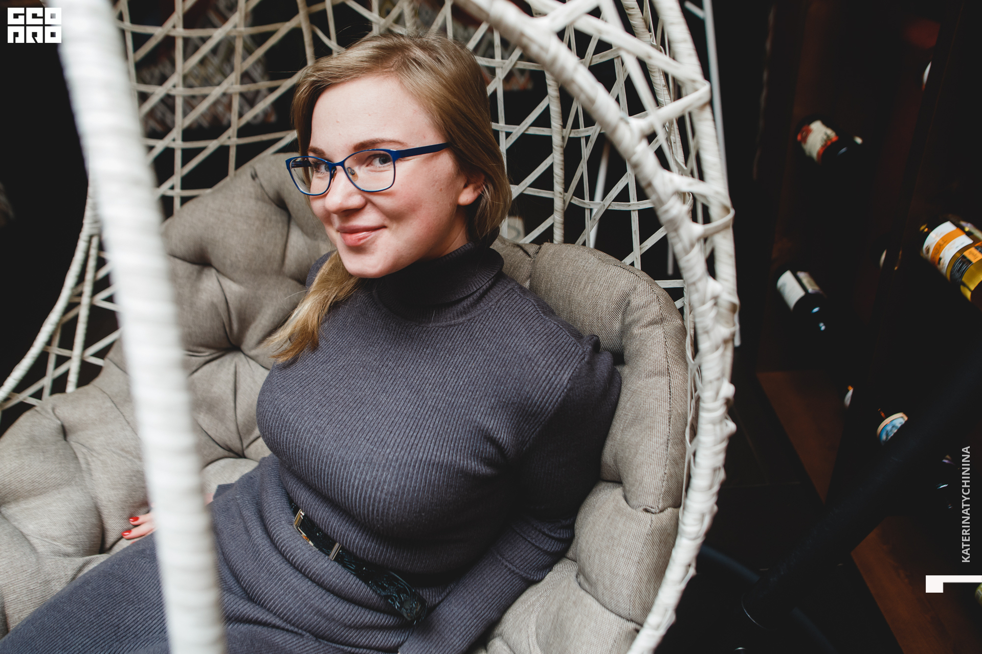 2020-02-07 00-00-00_Tychinina_0056.jpg