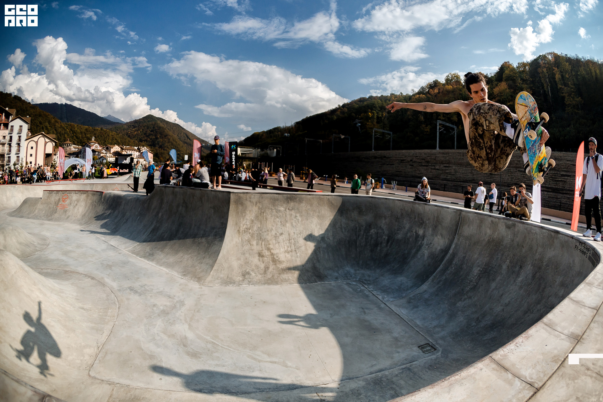 19_10_19 Скейт парк_088.jpg