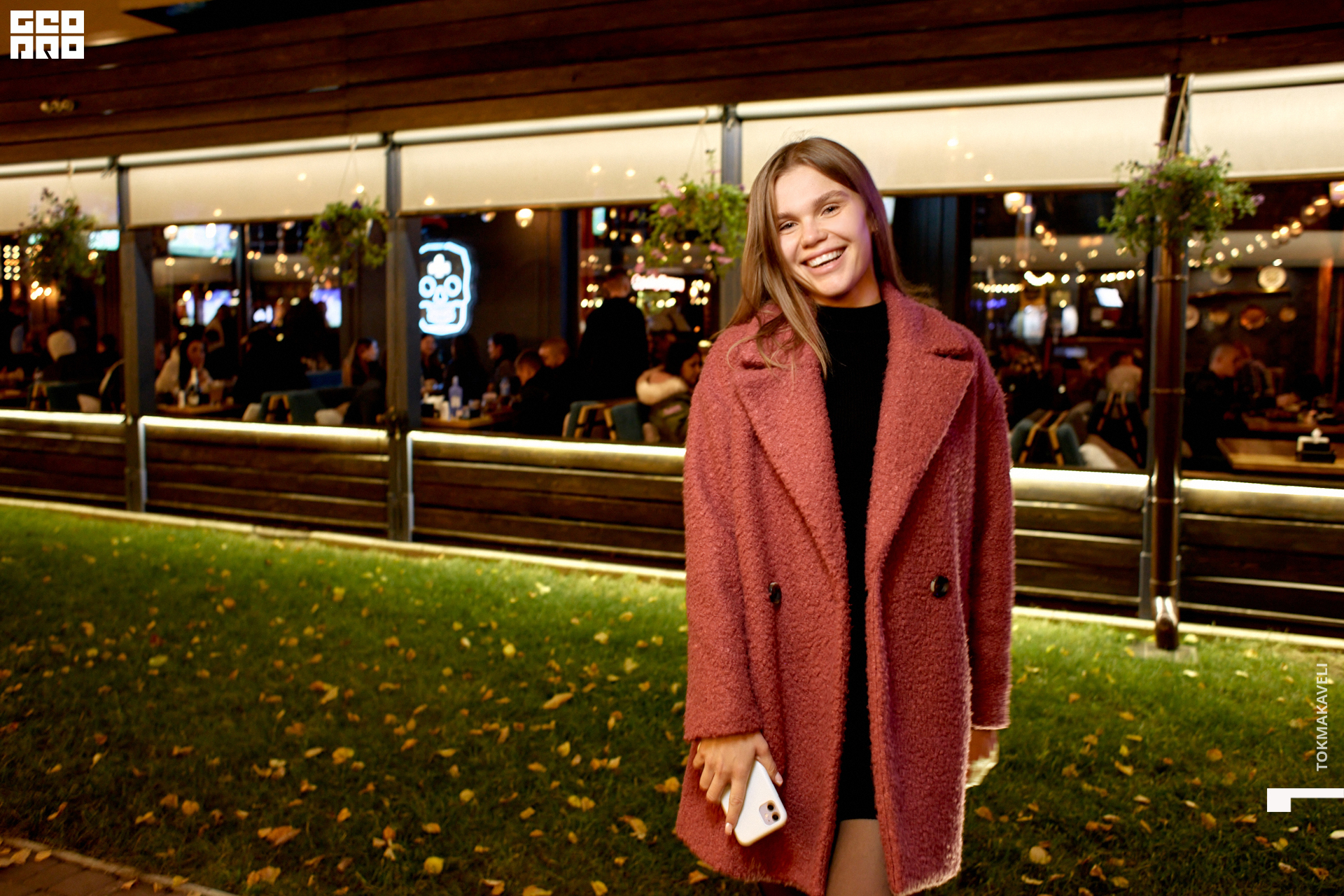 tokmakaveli 2134 копия.jpg