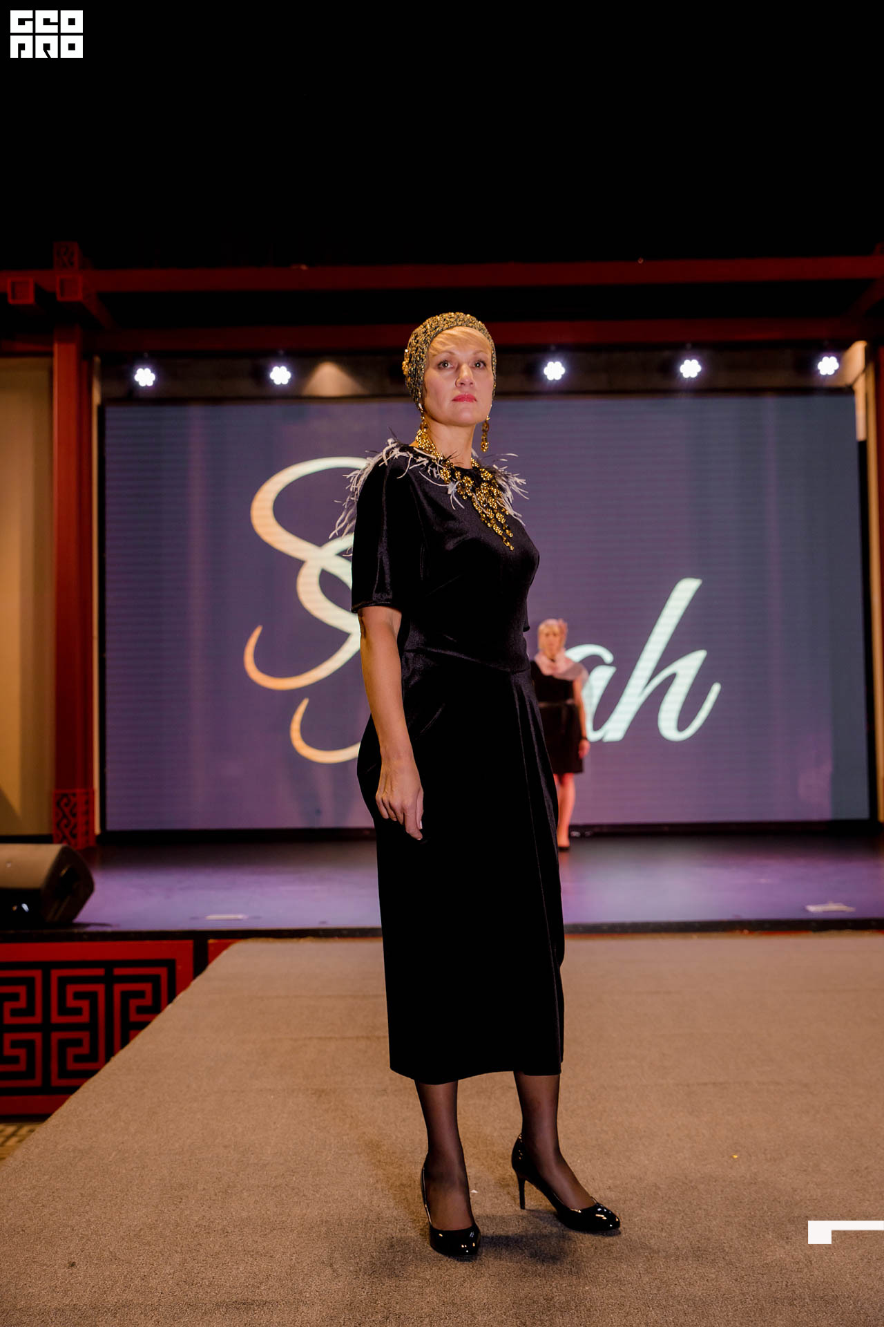 25.11.19_Neva Fashion Week Day 3_0127.jpg