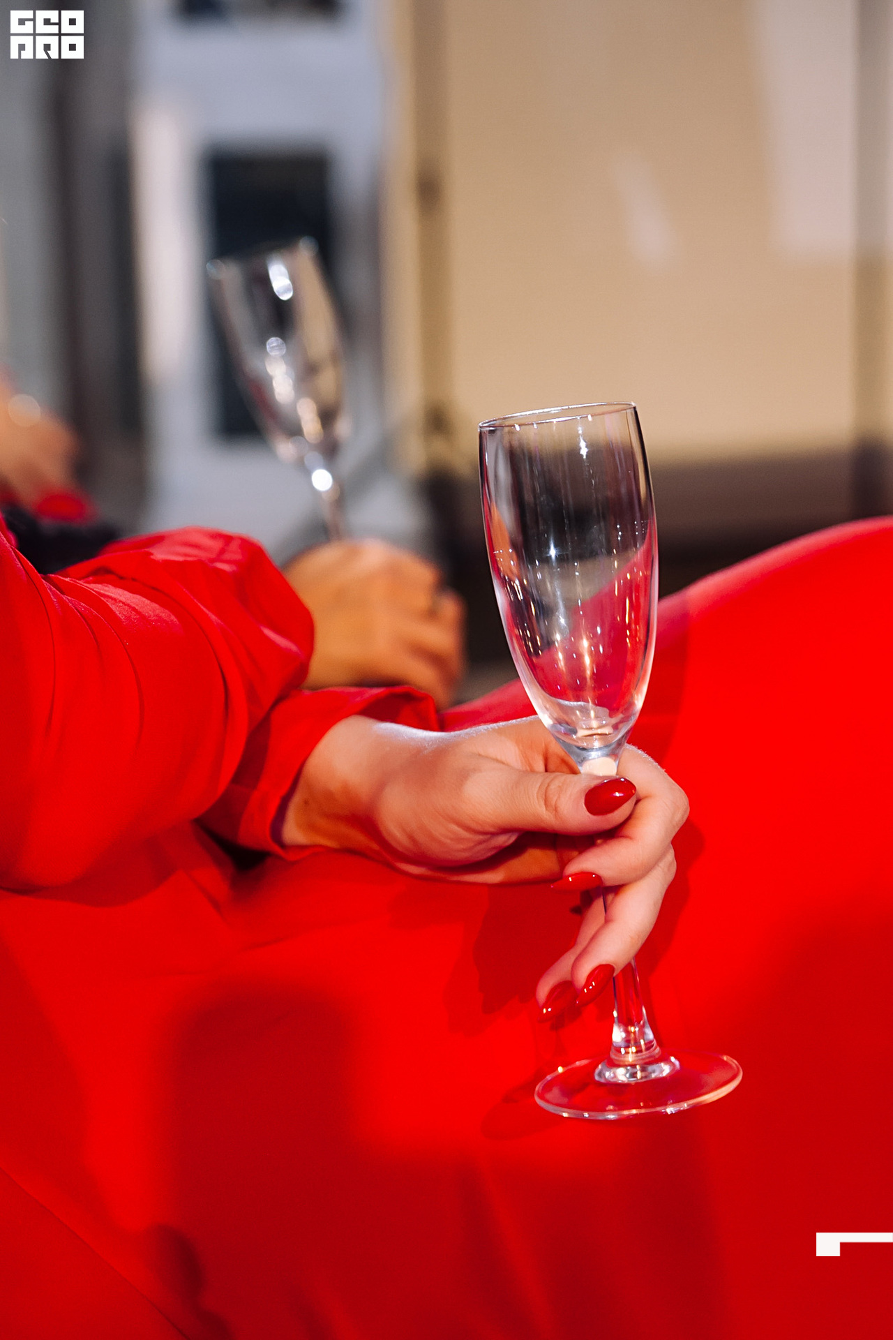 204 191203_182417_uri_0204.jpg