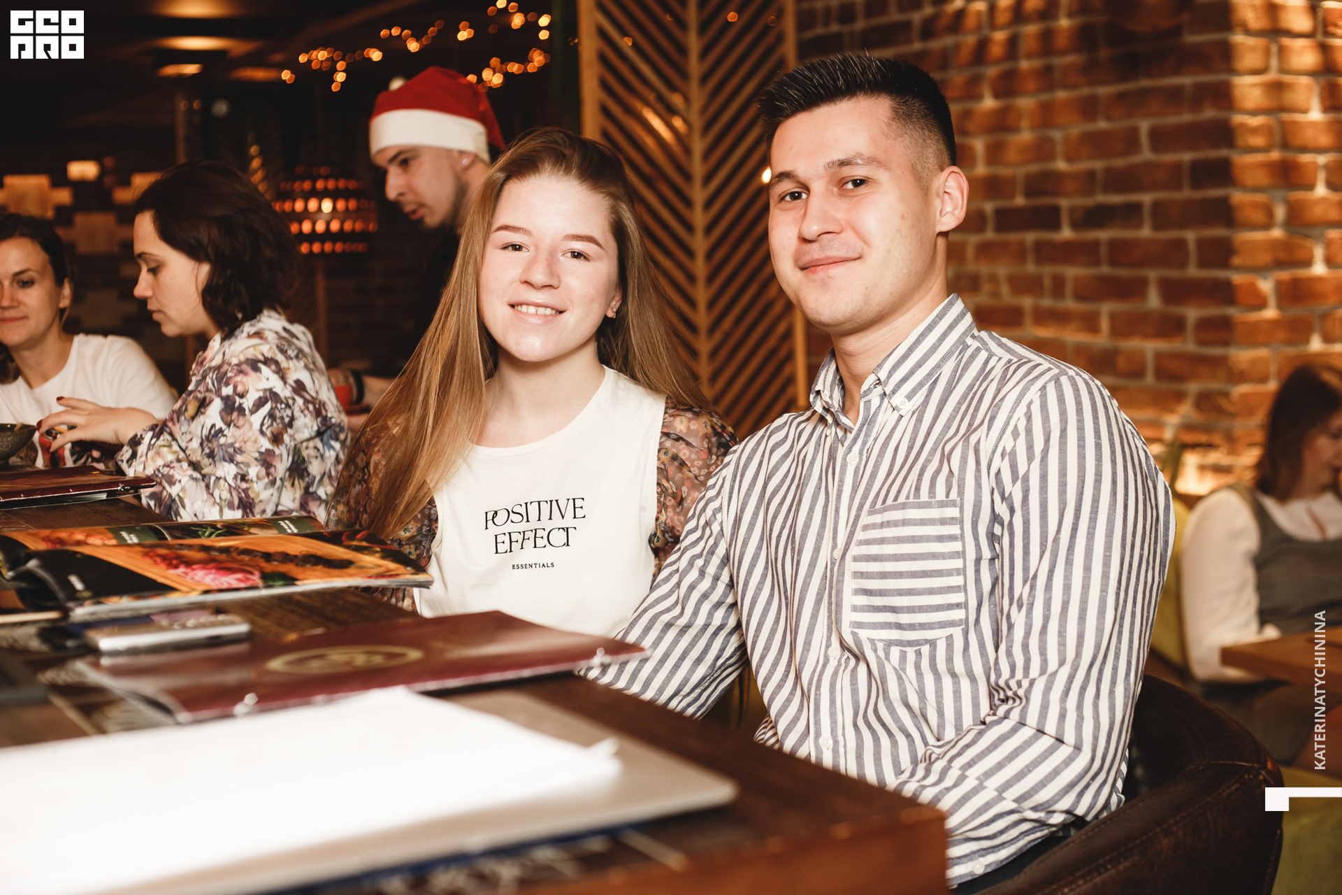 2019-12-26 20-00-00_Tychinina_0016.jpg