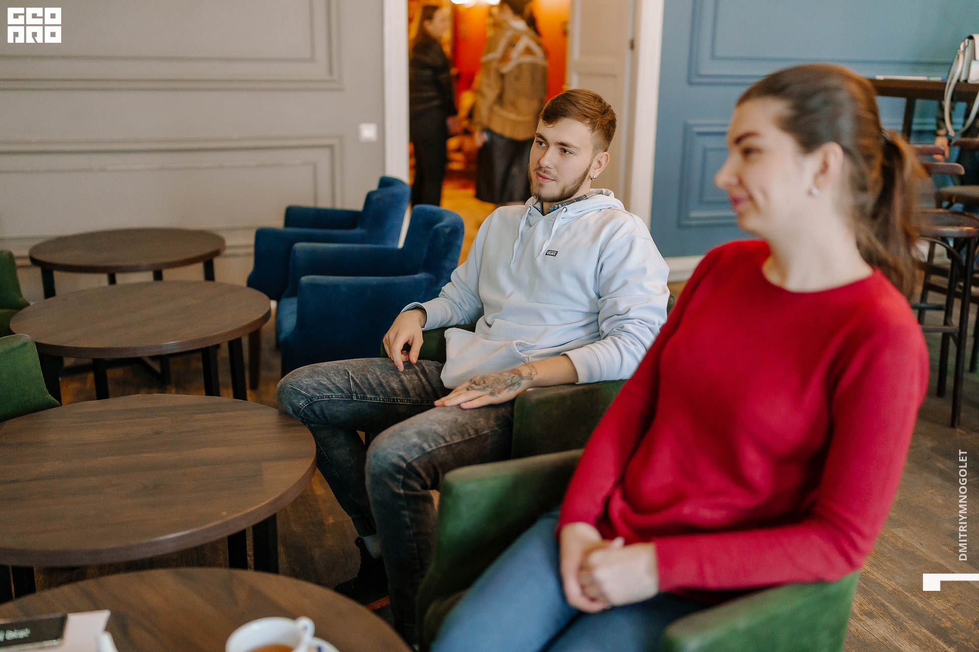 01.02.20_Кастинг Дом 2_0020.jpg