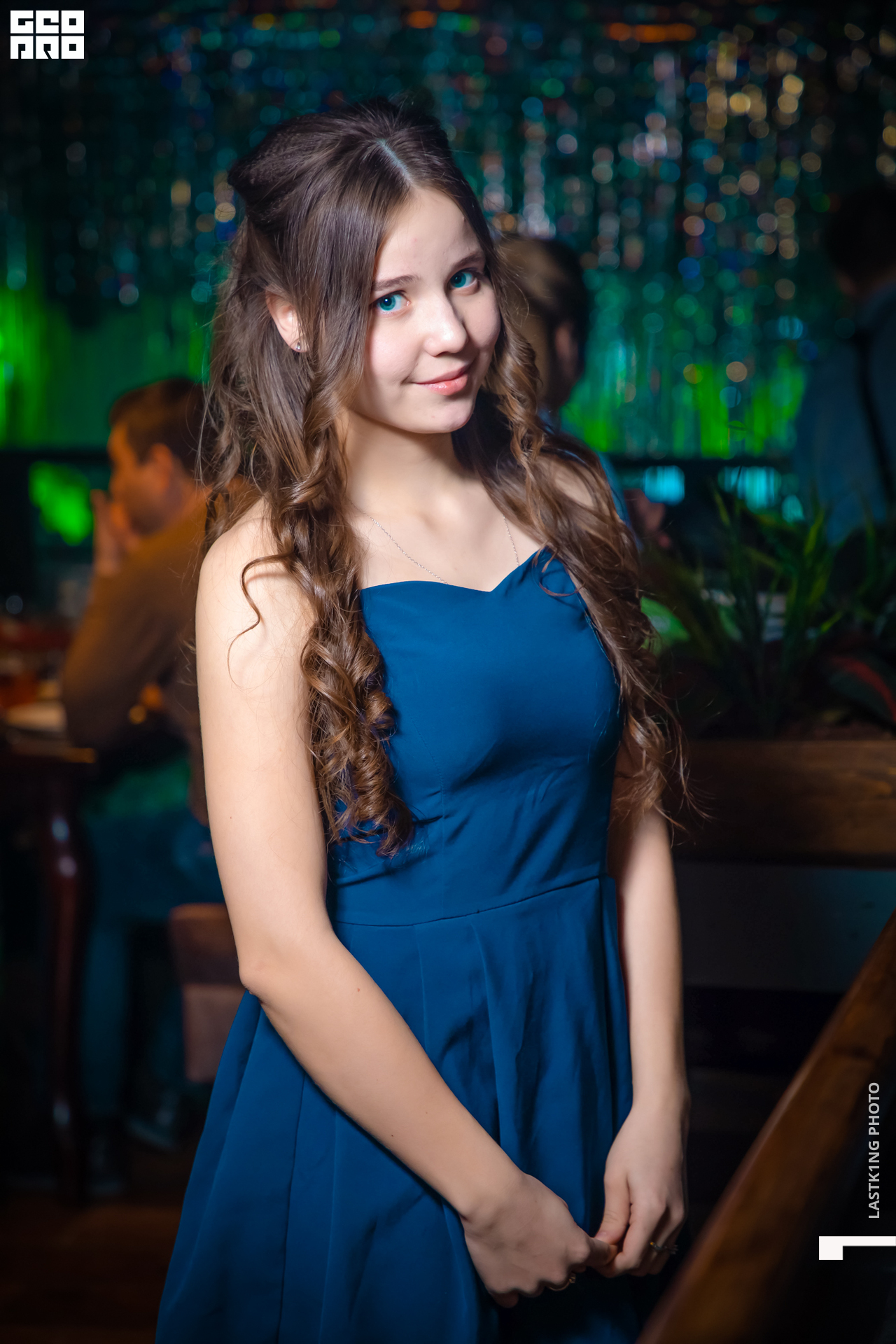 7 пятниц - 20.12.2019-44.JPG