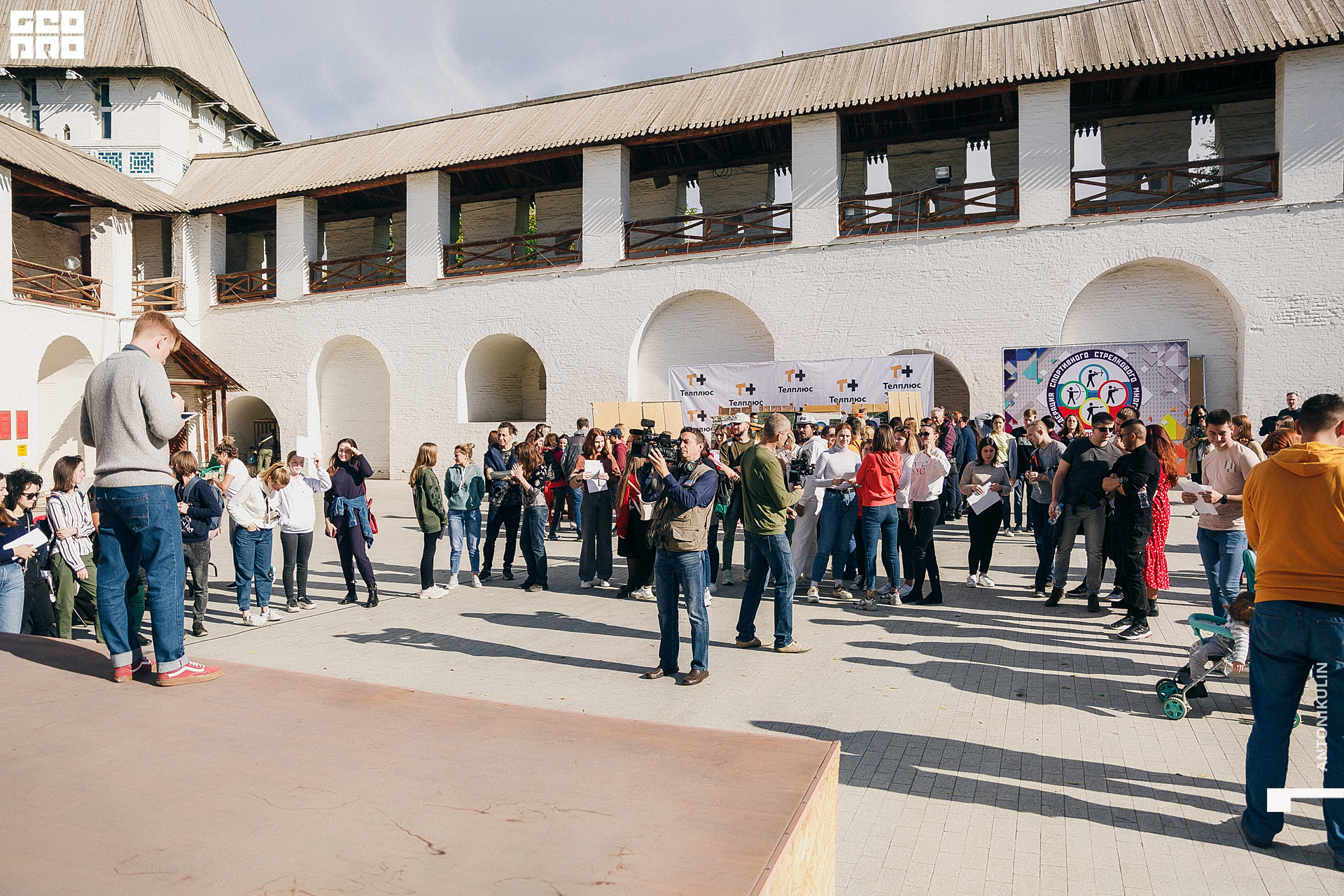 untitled shoot-2465.jpg