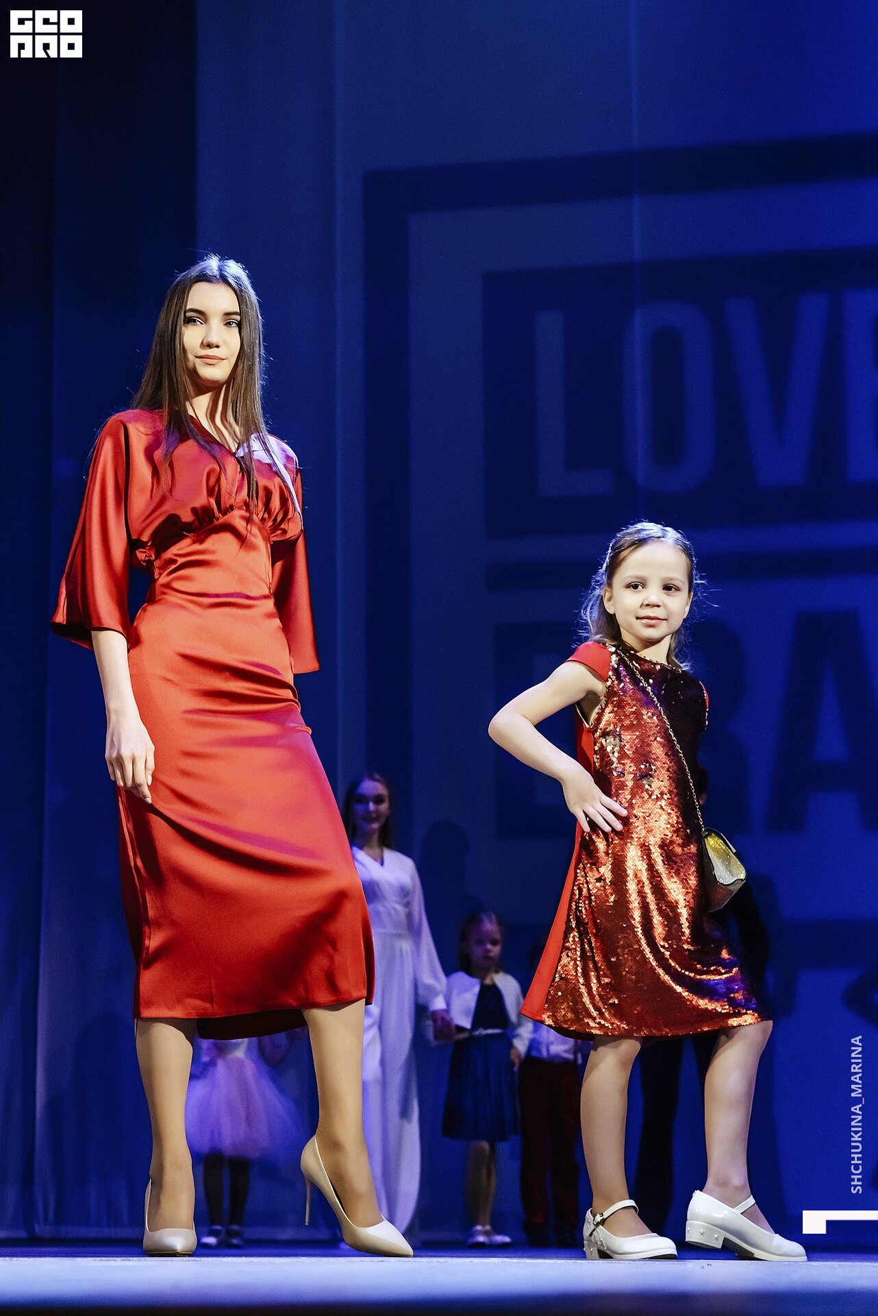 24.11.2019 дк химик-129.jpg