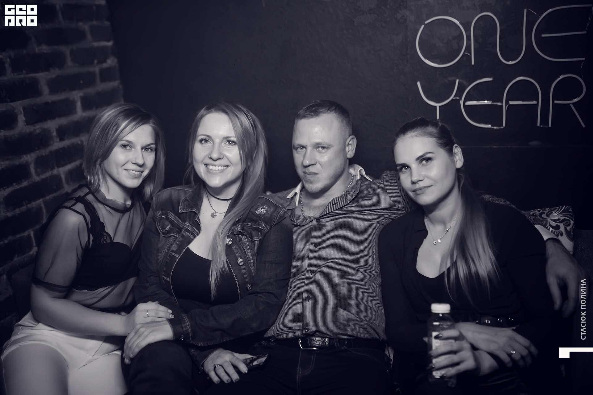 seem seem 16,10 - 164.jpg