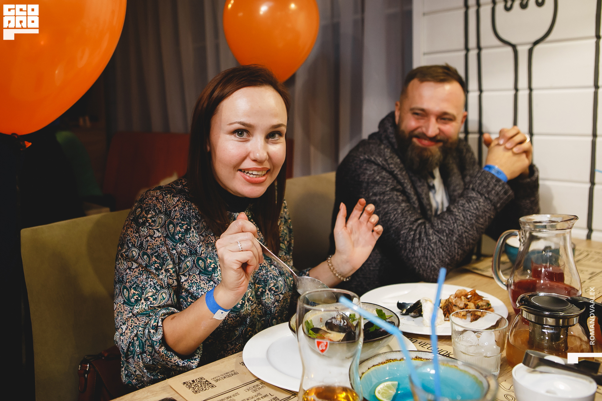 080 201031 194901 _Романова.jpg