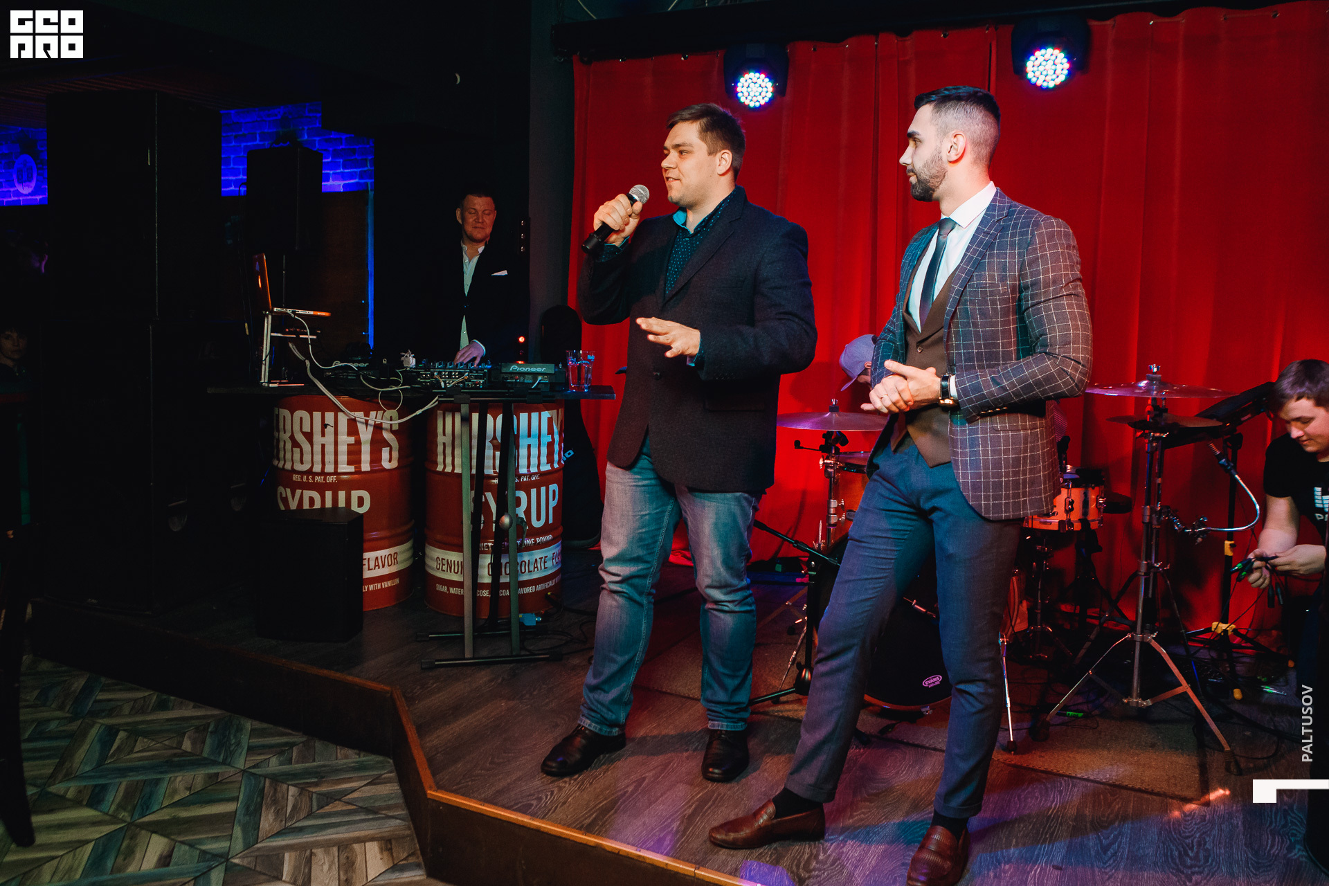 032-2019-12-31-22-56-36 - Paltusov.jpg