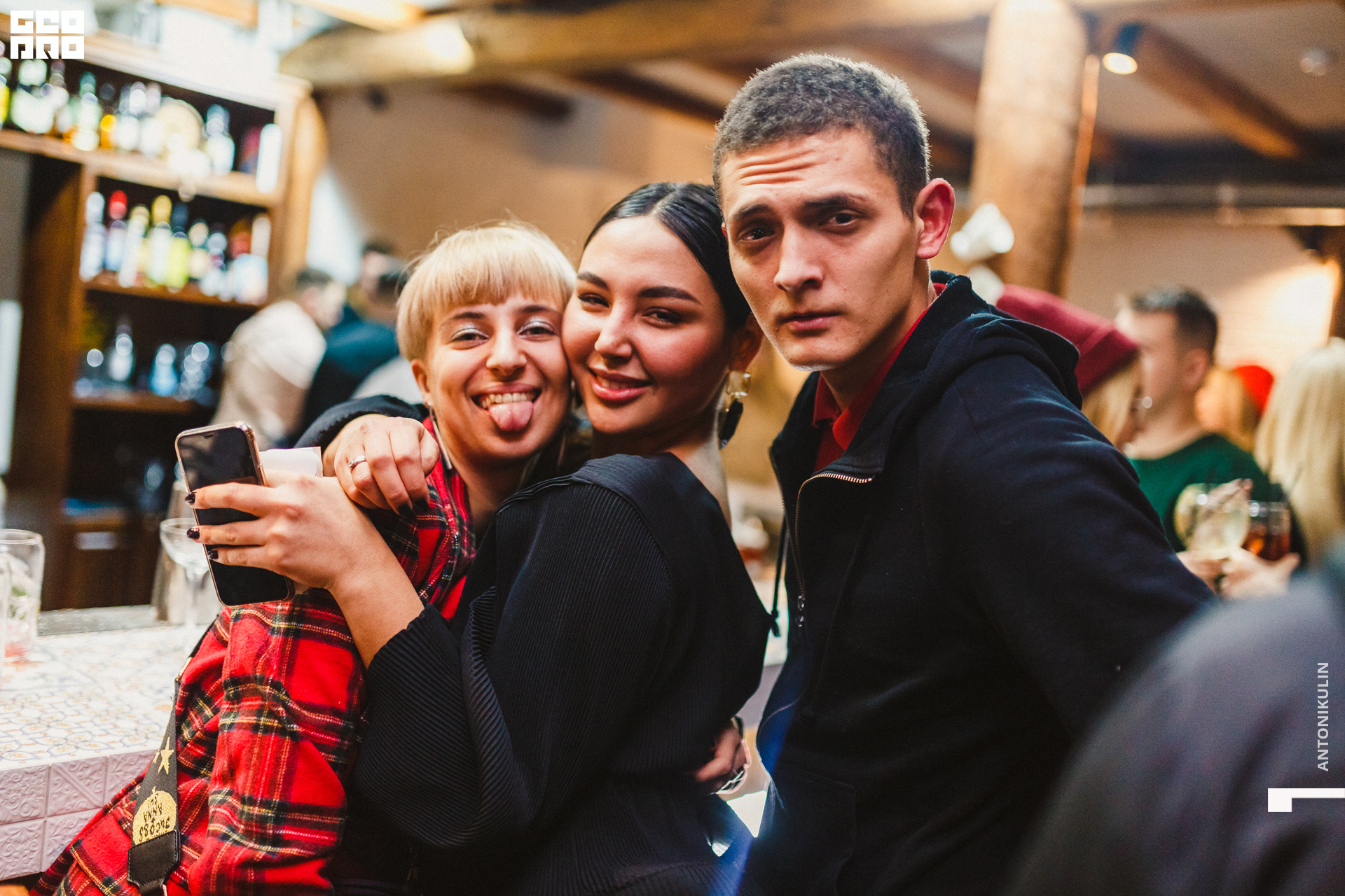 untitled shoot-1146.jpg