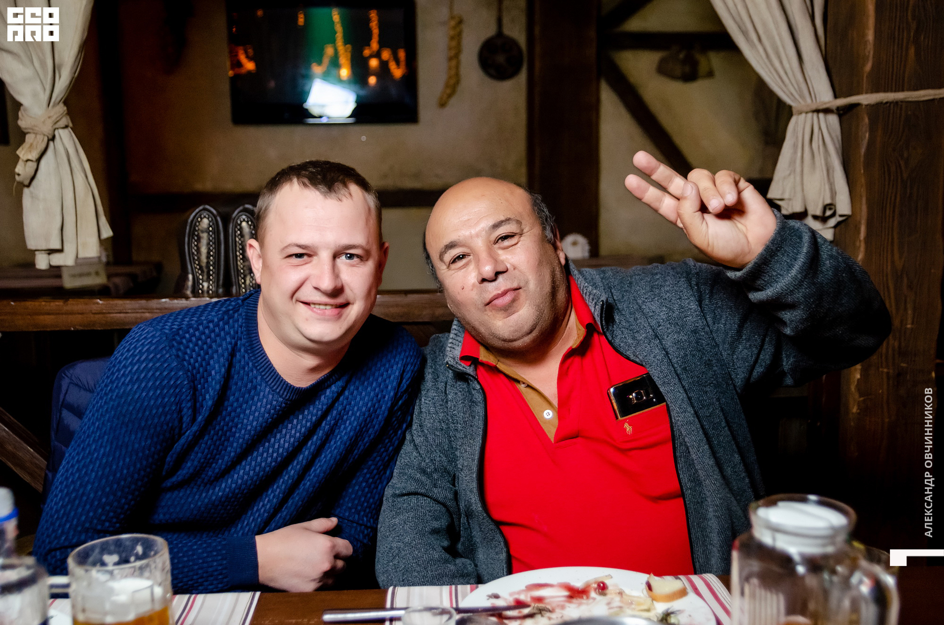 Фото 165 копия.jpg