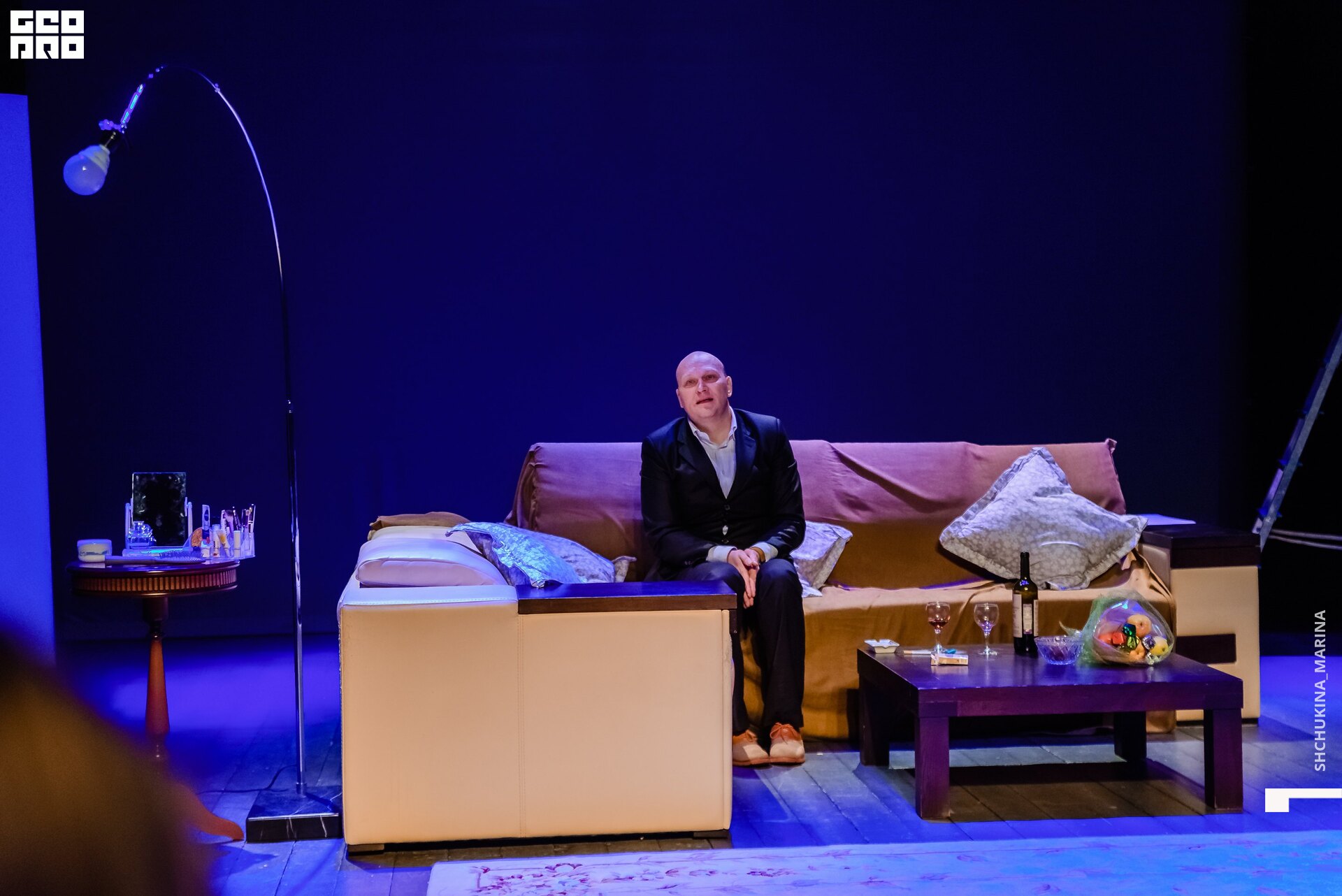 03.02.20 камерный-78.jpg