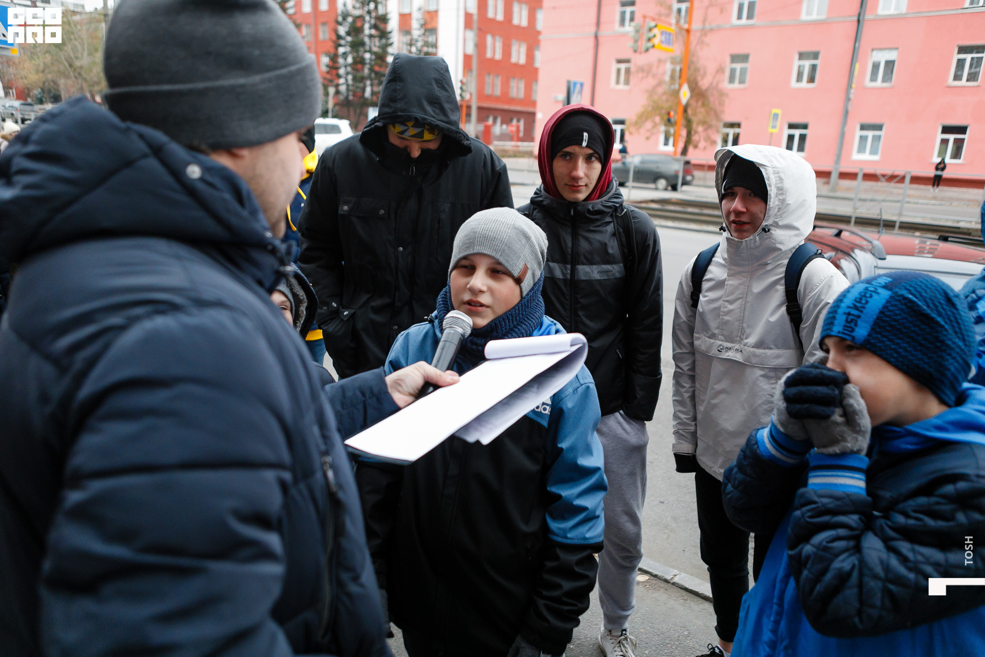 фото (119 из 196).jpg