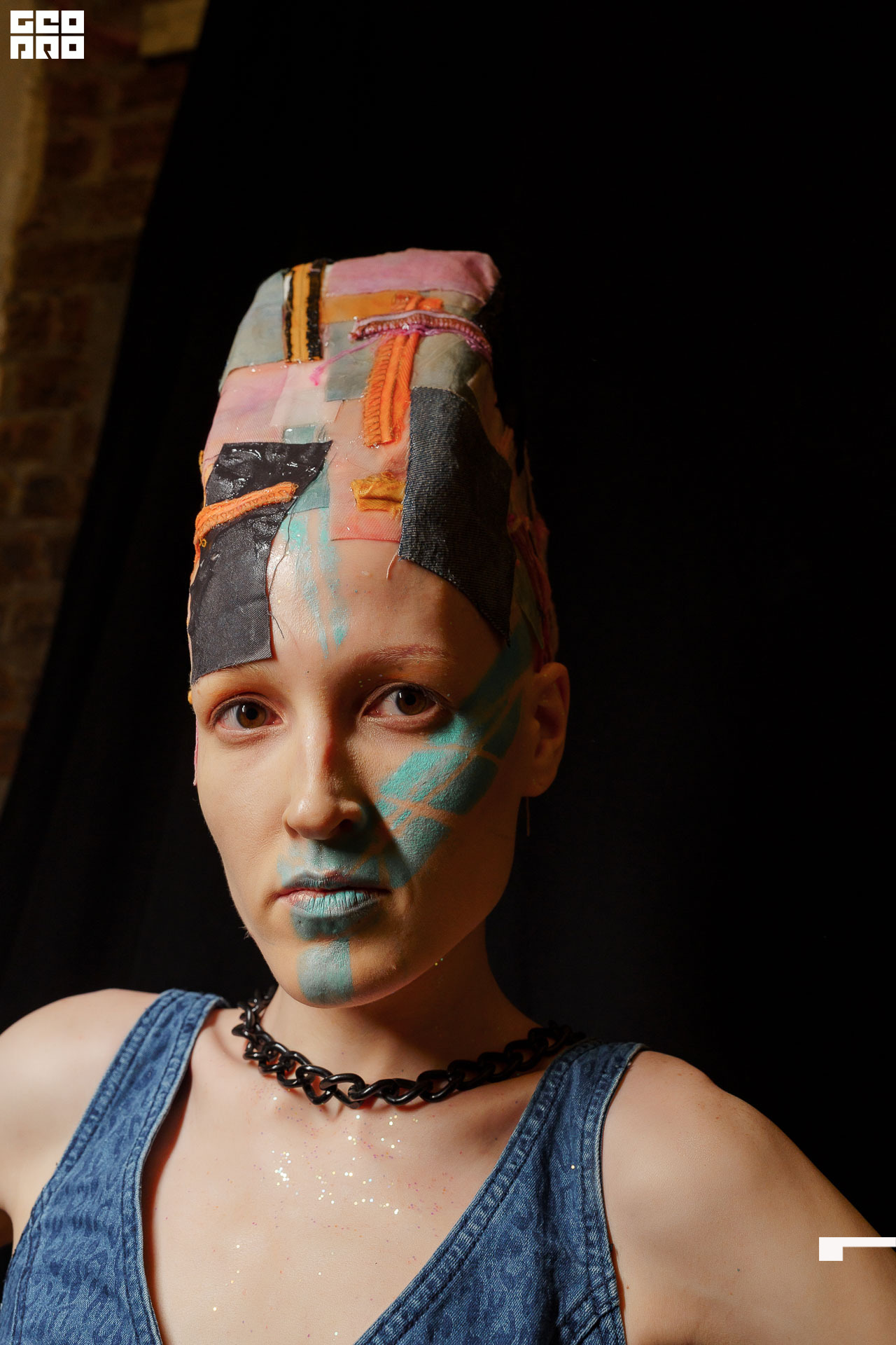 01.02.20_StreetFashionShow АртМуза_0820.JPG