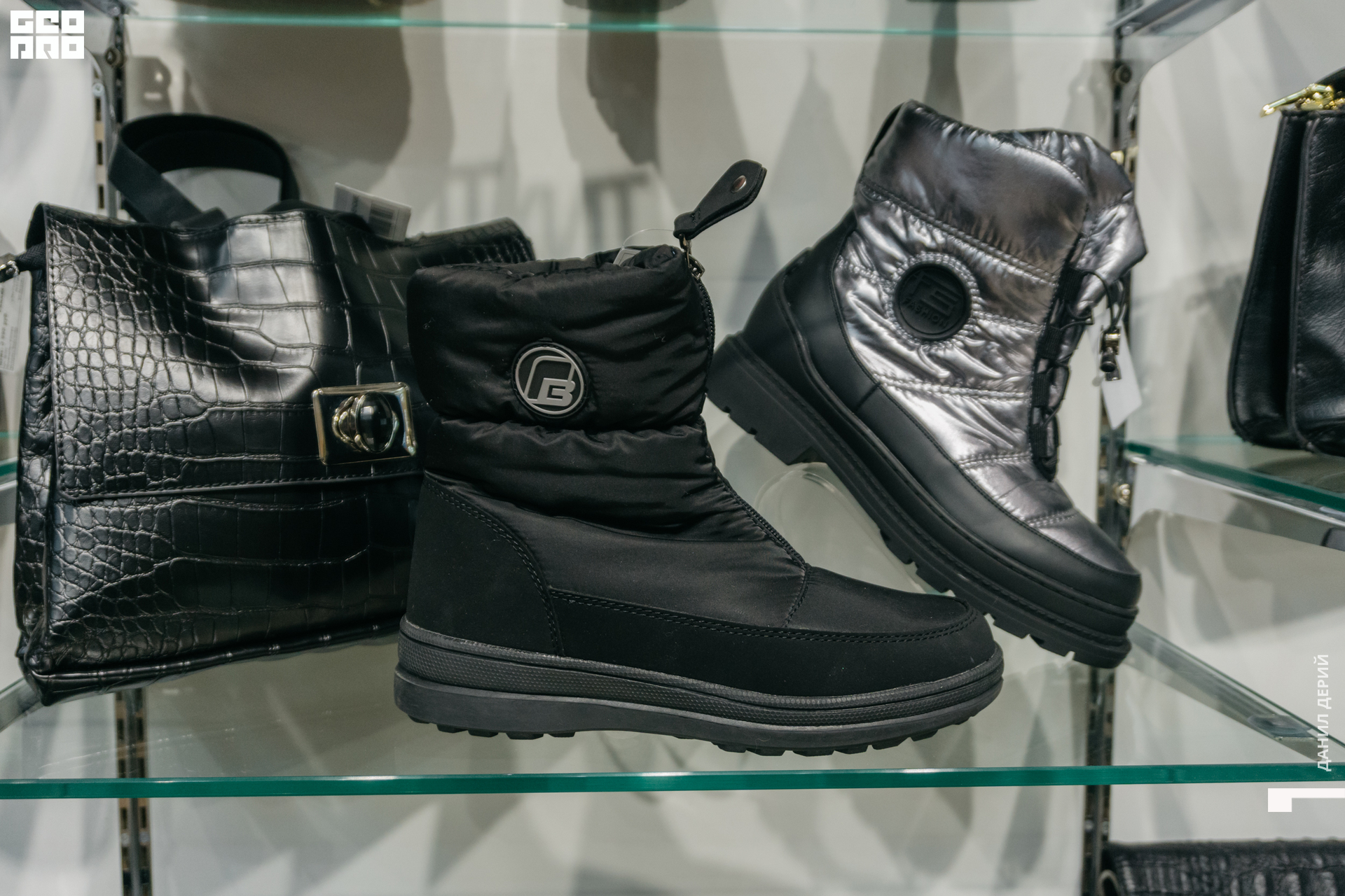 DeriyPhoto (37 of 66).jpg