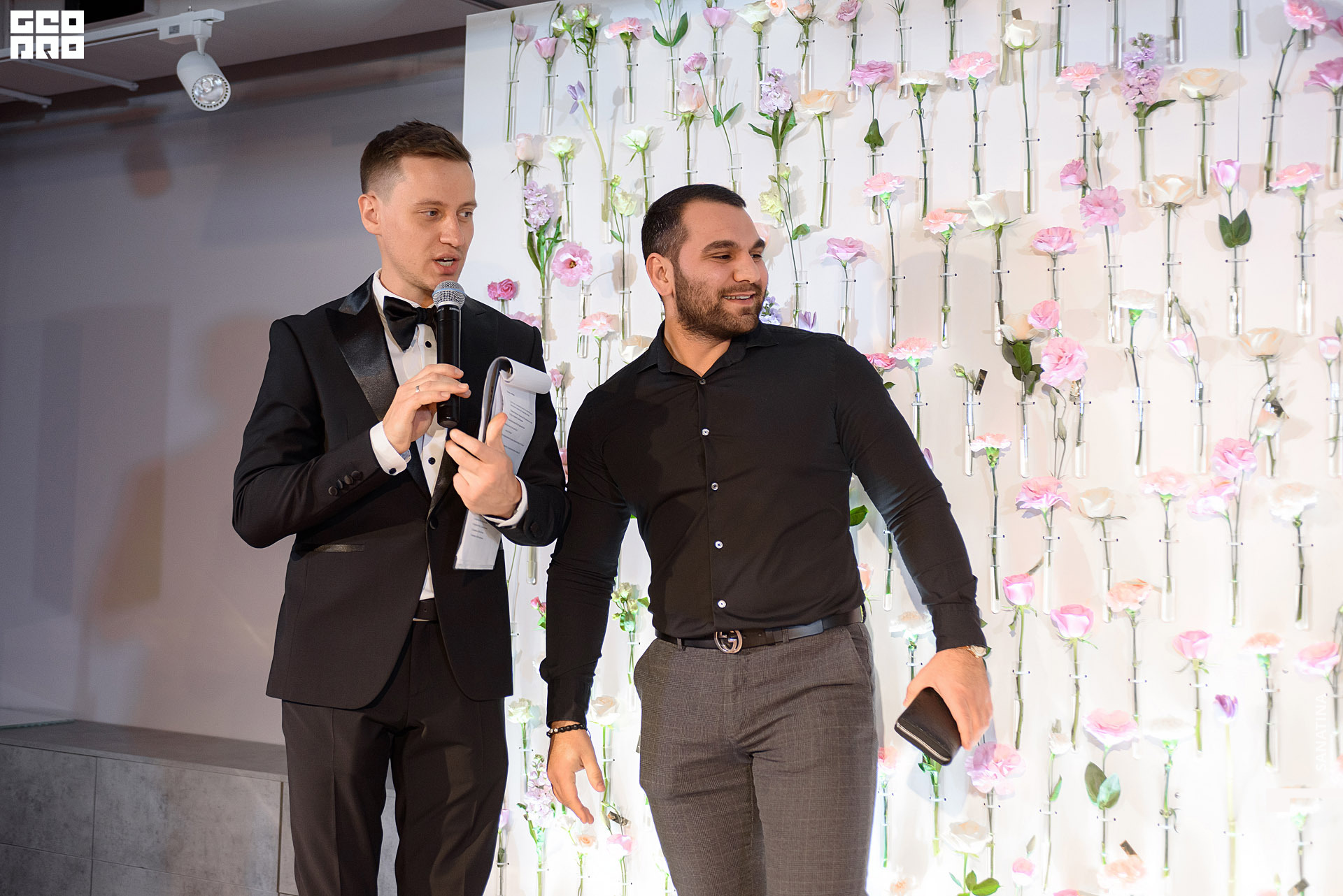 0207_2020-10-17_19-16-07 - Sanatina.jpg