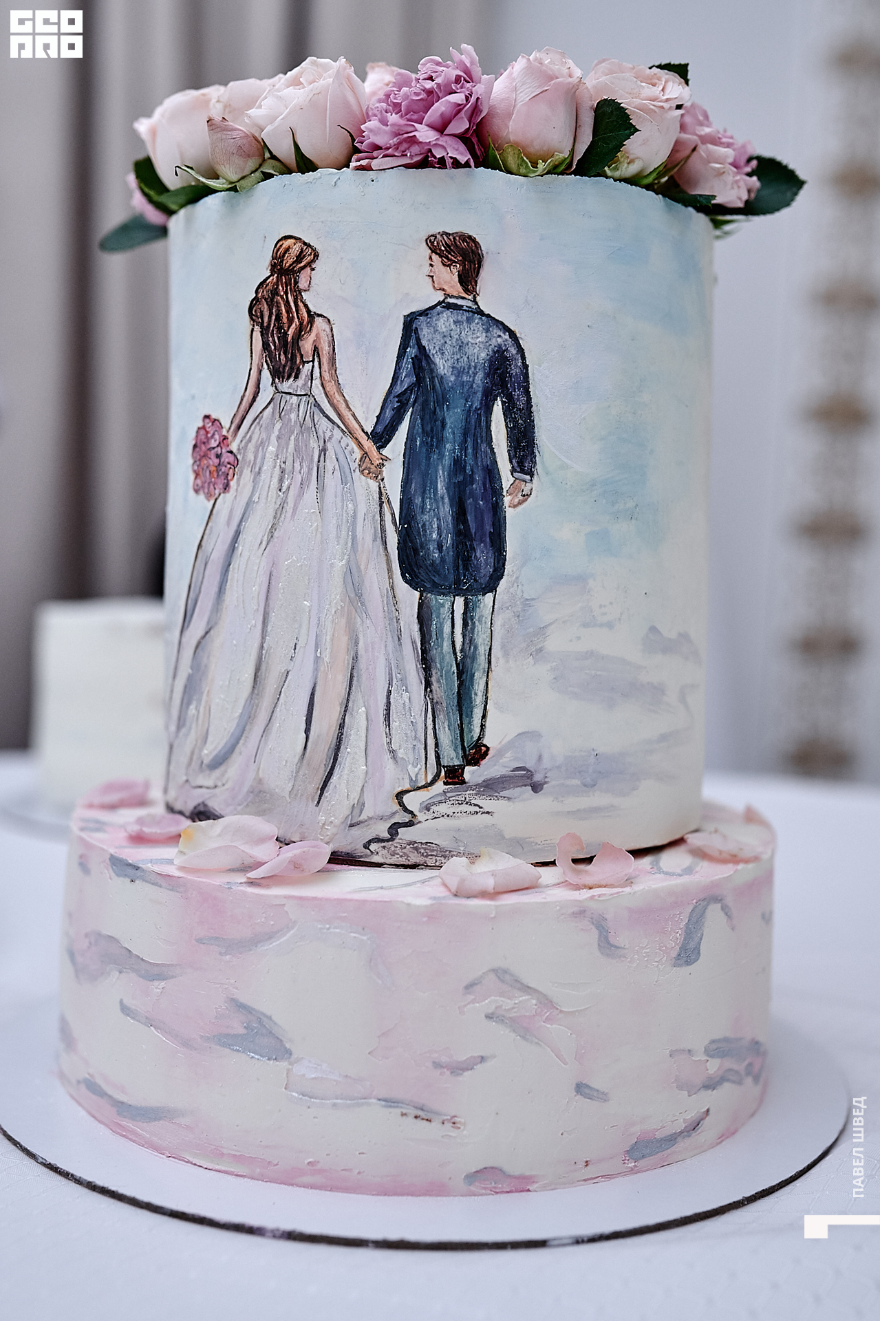 2019-11-24 13-10-00_SHVED_0048.jpg