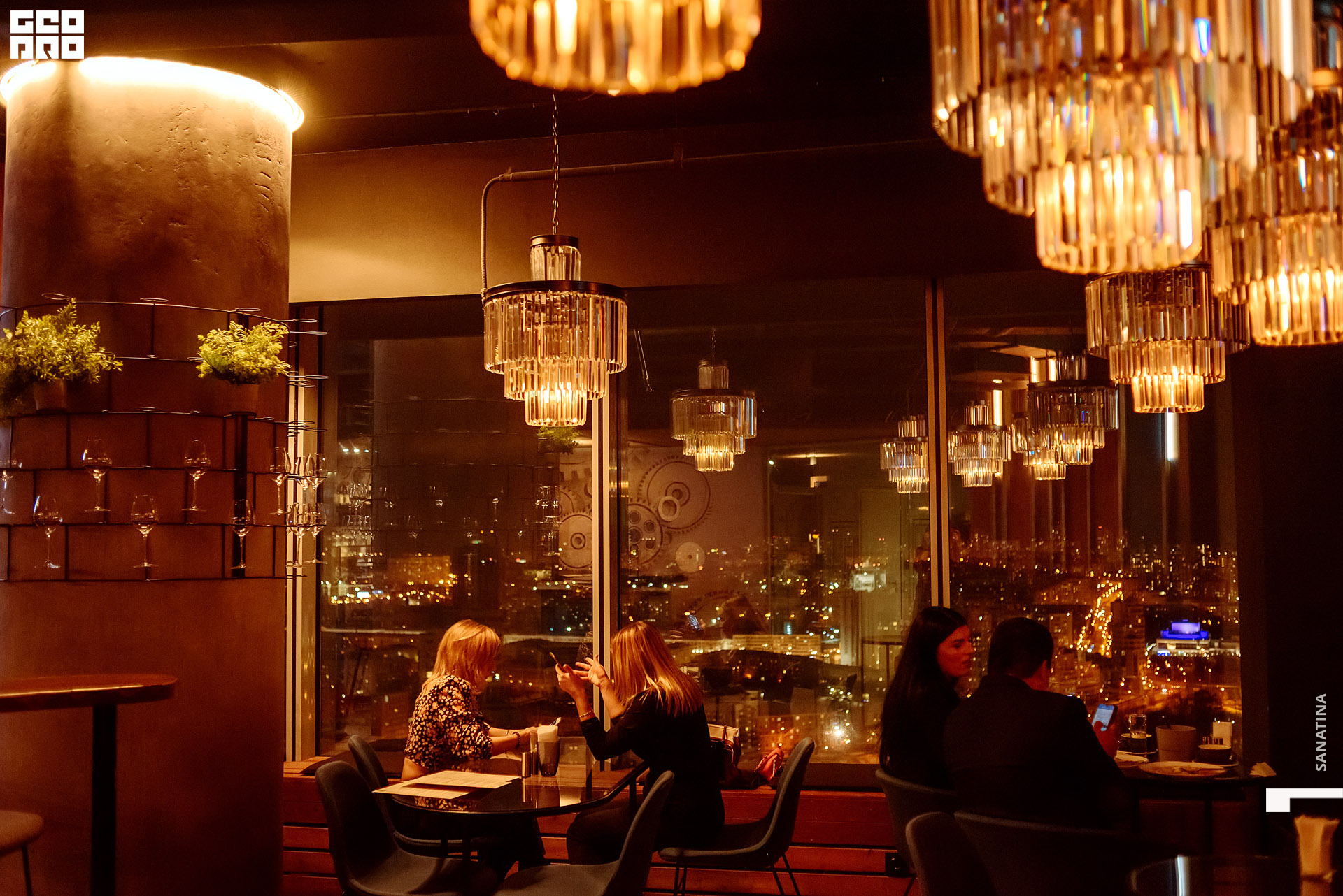 0038-2019-11-22-22-01-34 - Sanatina.jpg