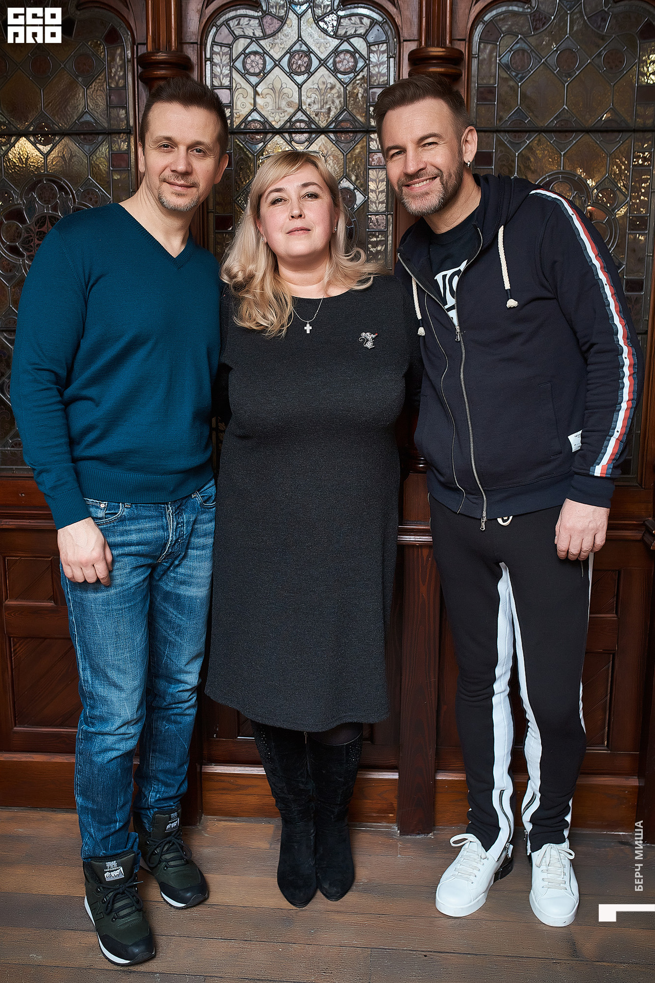 @misha.byorch 0053.jpg