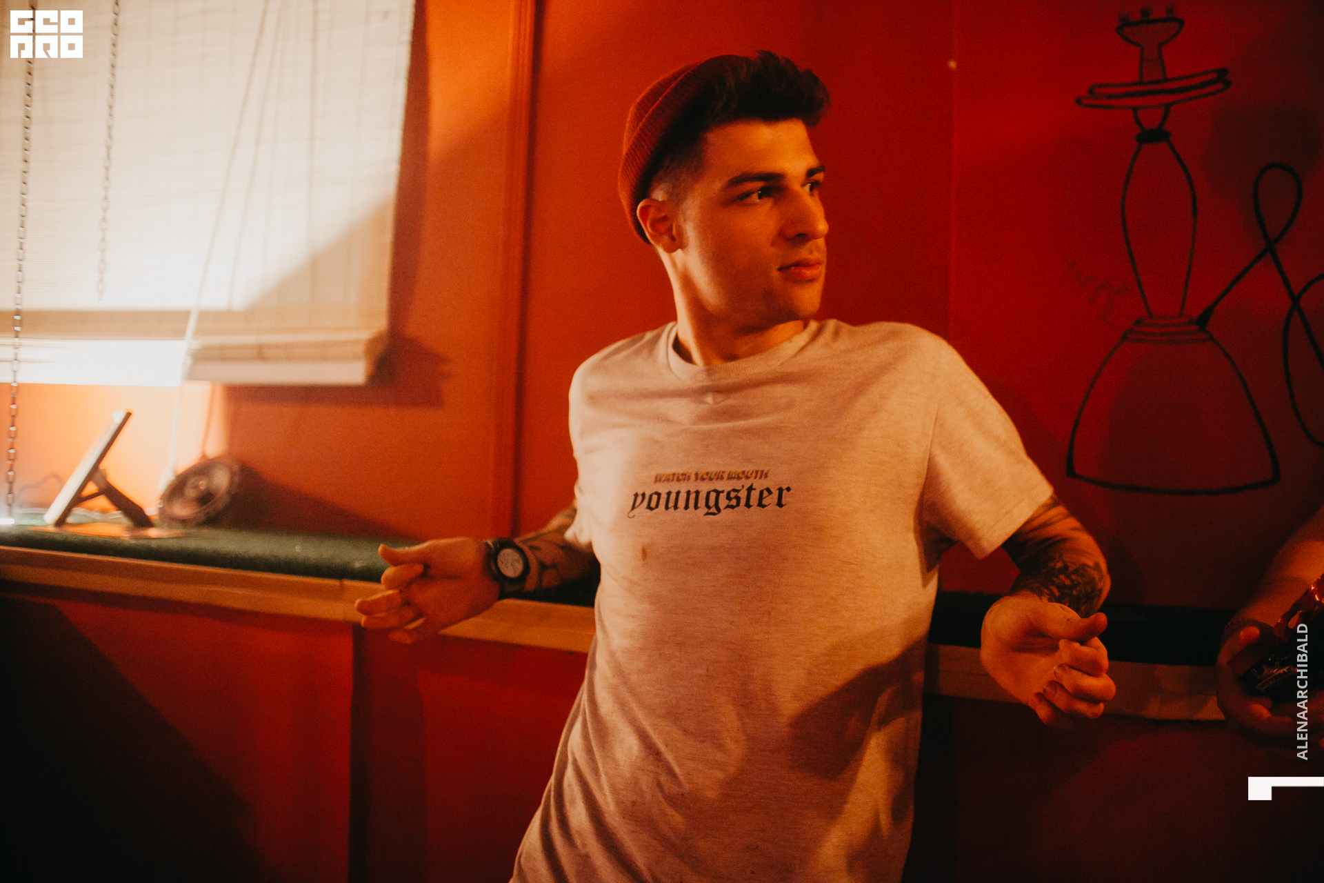 2019-11-30 21-01-33_alenaarchibald_0012.jpg