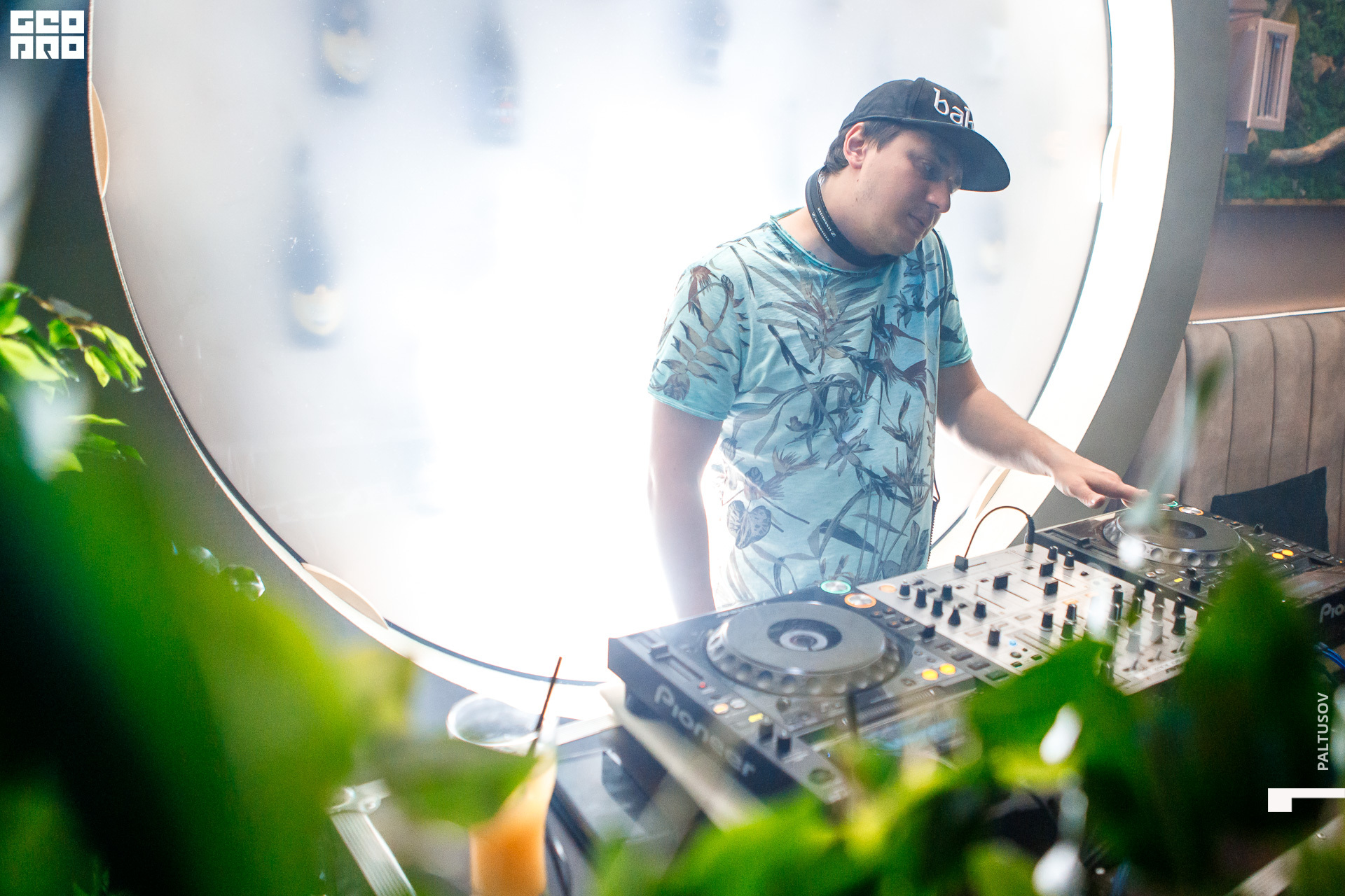 007-2019-10-26-00-23-18 - Paltusov.jpg