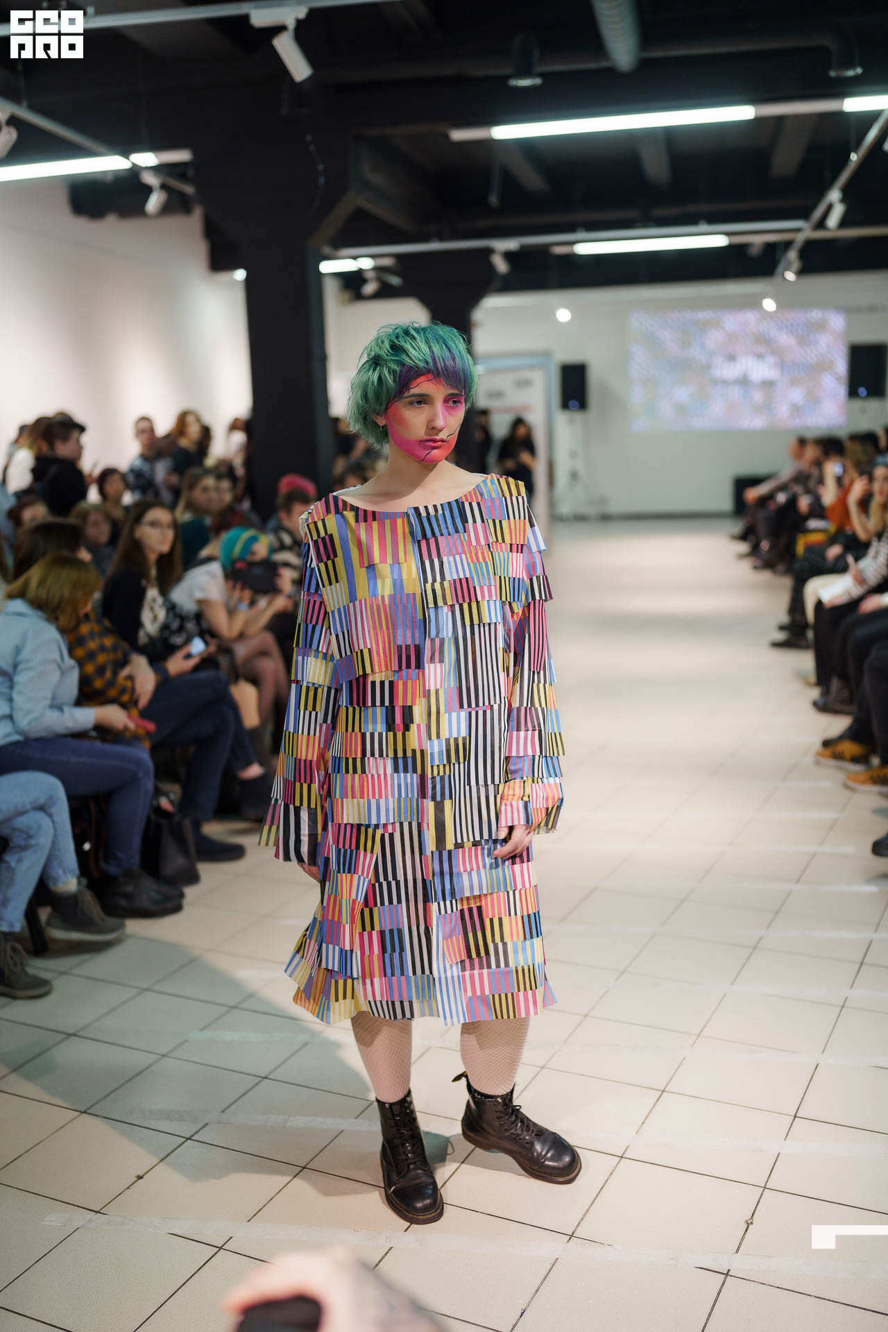 01.02.20_StreetFashionShow АртМуза_0671.JPG