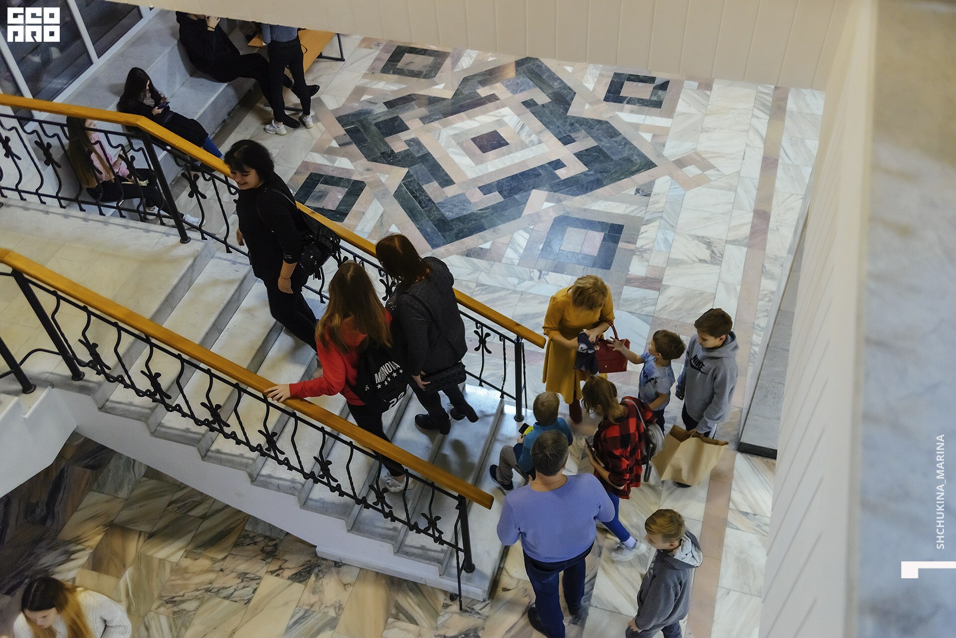 27.10.2019 цвет-39.jpg