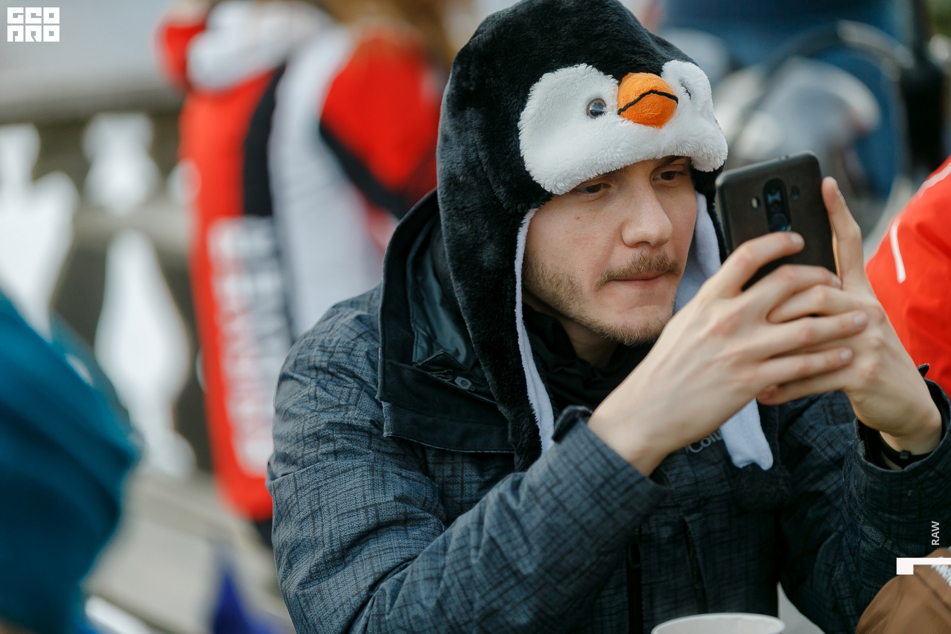 jpEg-38 копия.jpg