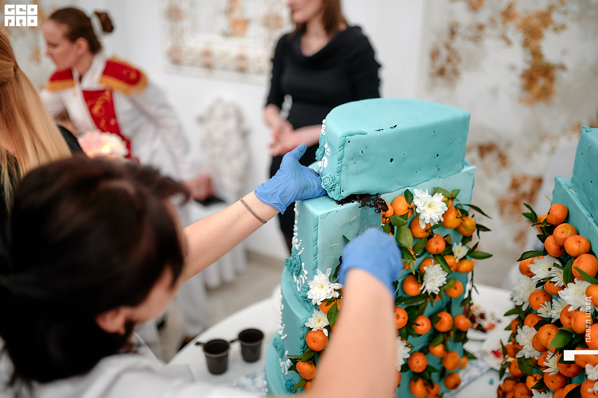 2019-11-24 13-10-00_SHVED_0290.jpg