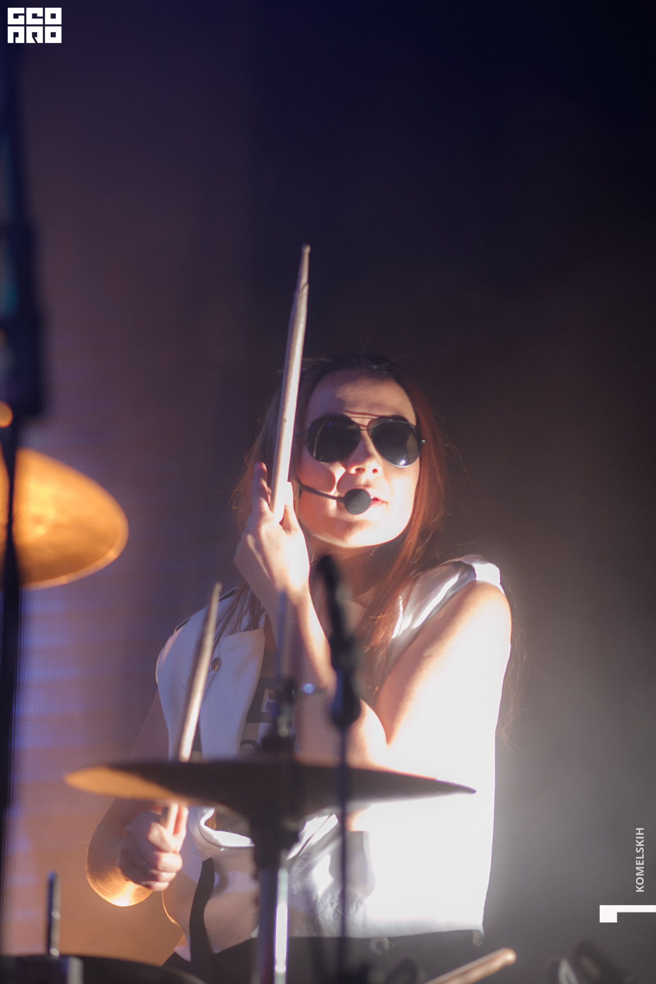 224 -_2020_01_31-21-00-22 - Komelskih.JPG