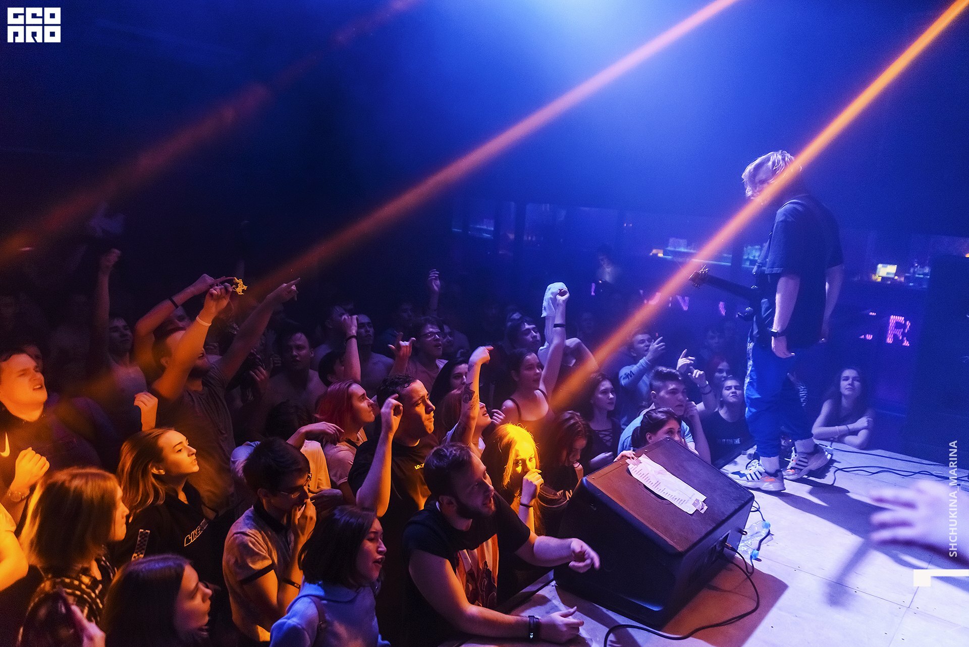 16.10.2019 неон-115.jpg