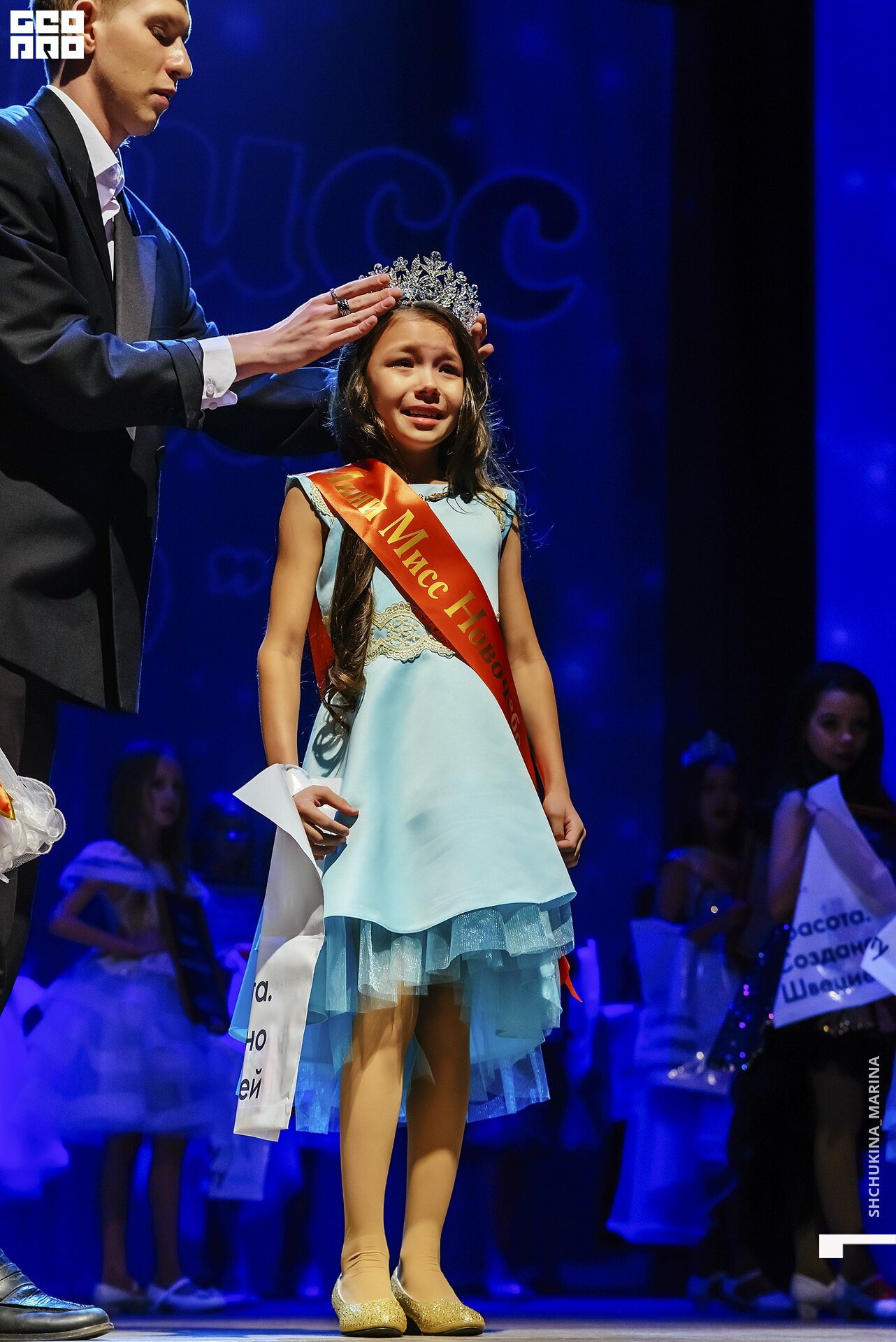 24.11.2019 дк химик-310.jpg