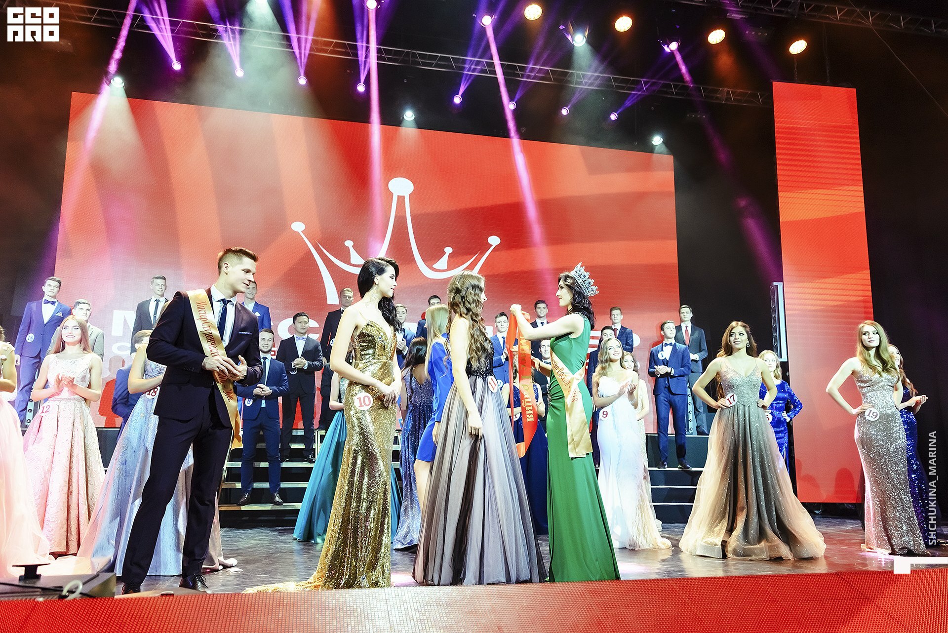 11.10.019 - 2часть-72.jpg