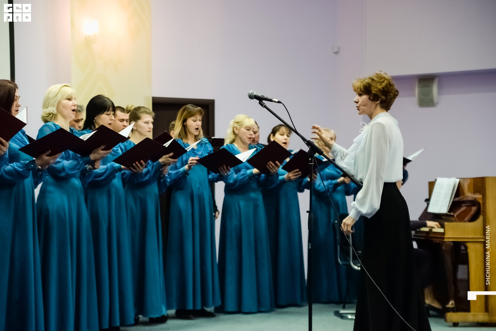 29.01.2020 !!!-168.jpg